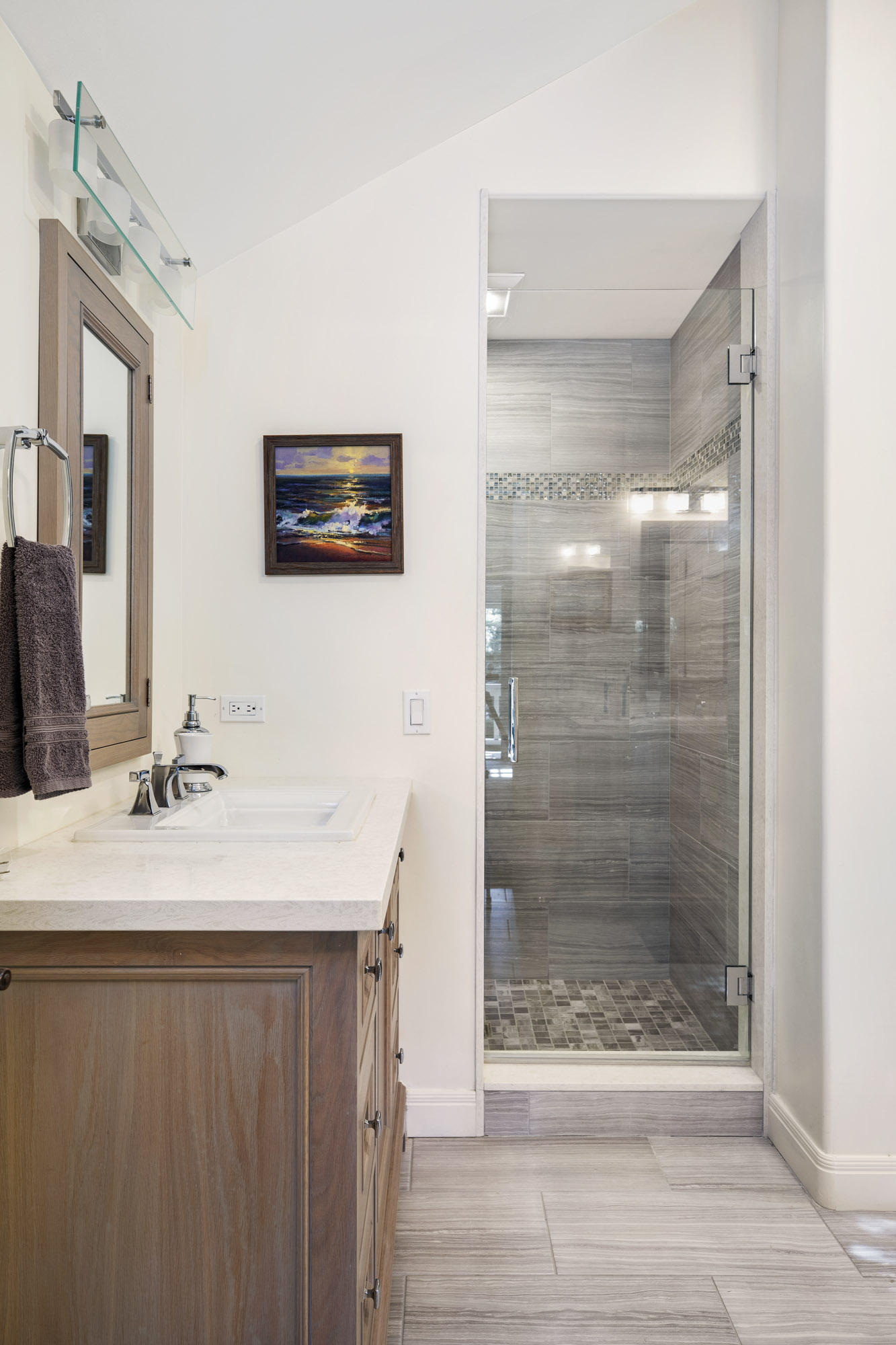 40 Hammond Drive Montecito, CA 93108 - Photo 19 of 34 16_40 Hammond_0032