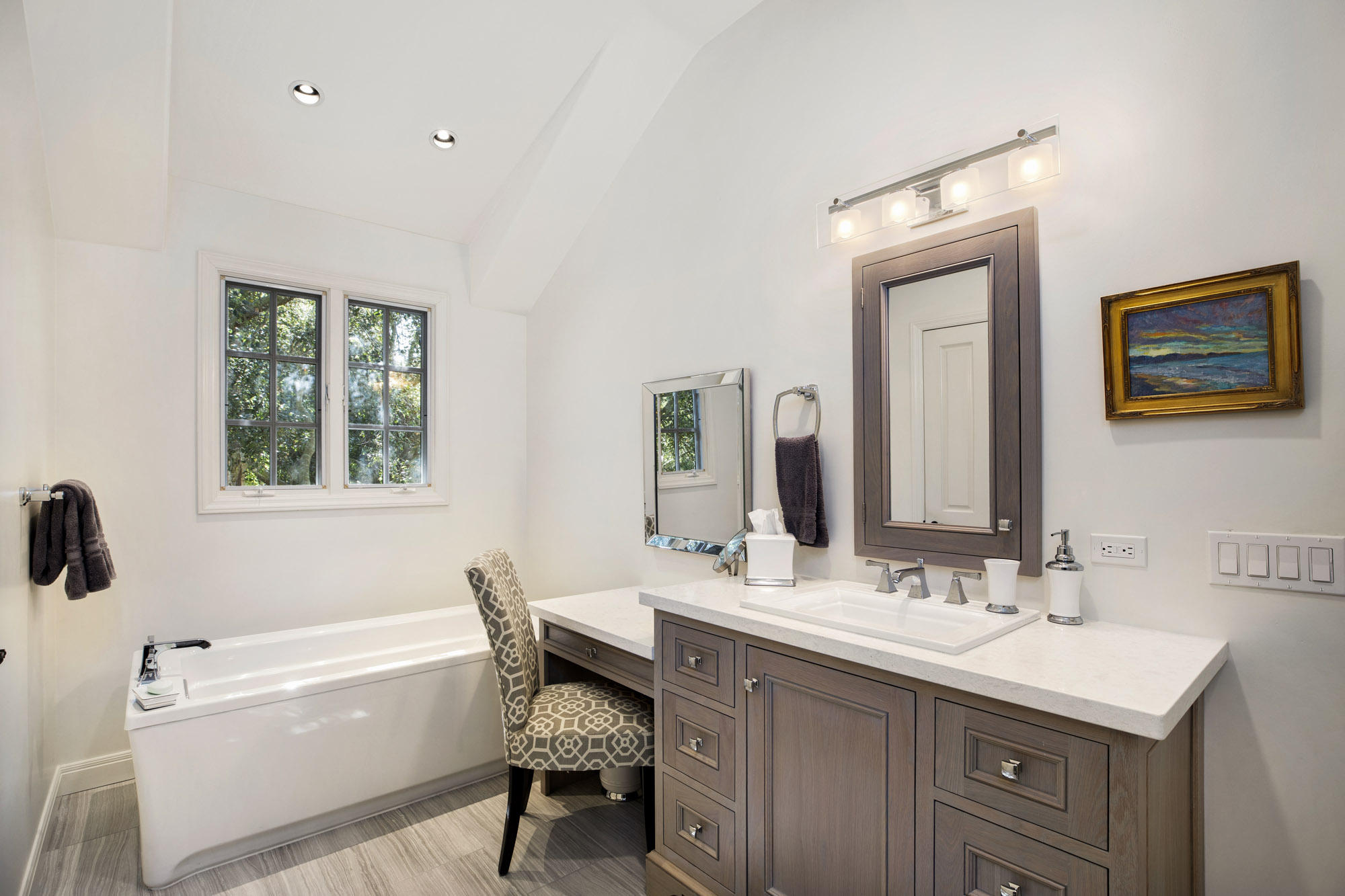 40 Hammond Drive Montecito, CA 93108 - Photo 20 of 34 17_40 Hammond_0031