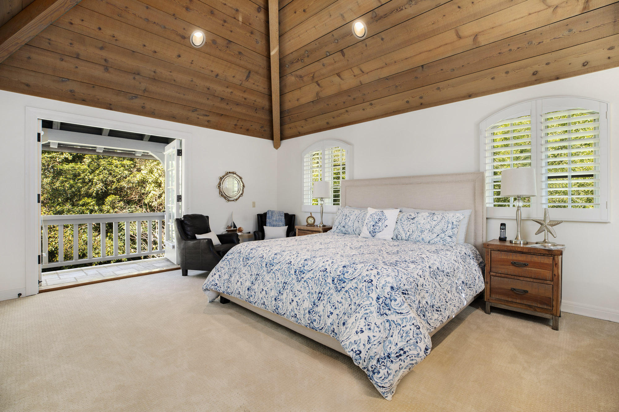 40 Hammond Drive Montecito, CA 93108 - Photo 21 of 34 18_40 Hammond_0035