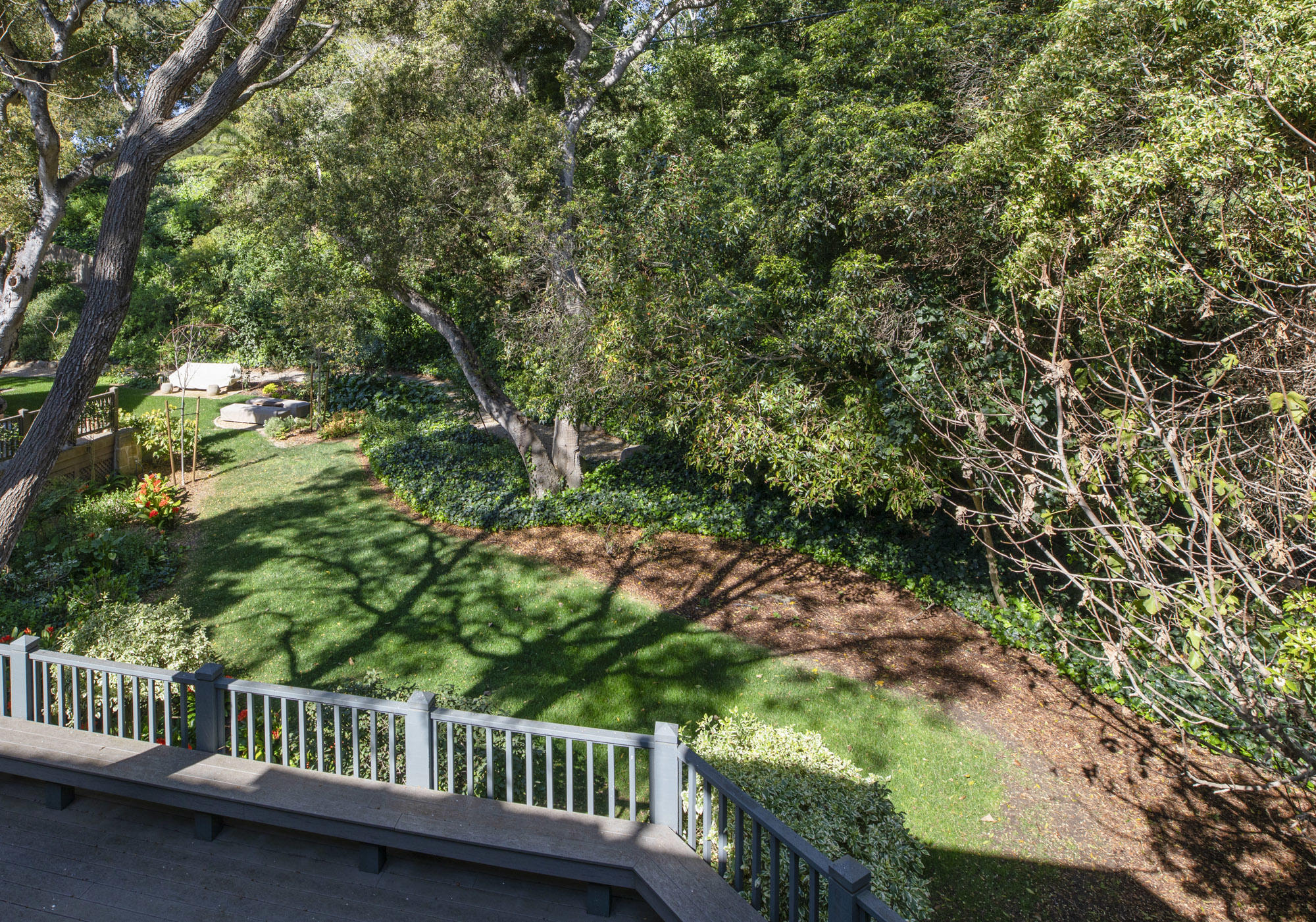 40 Hammond Drive Montecito, CA 93108 - Photo 23 of 34 18b_40 Hammond_0011