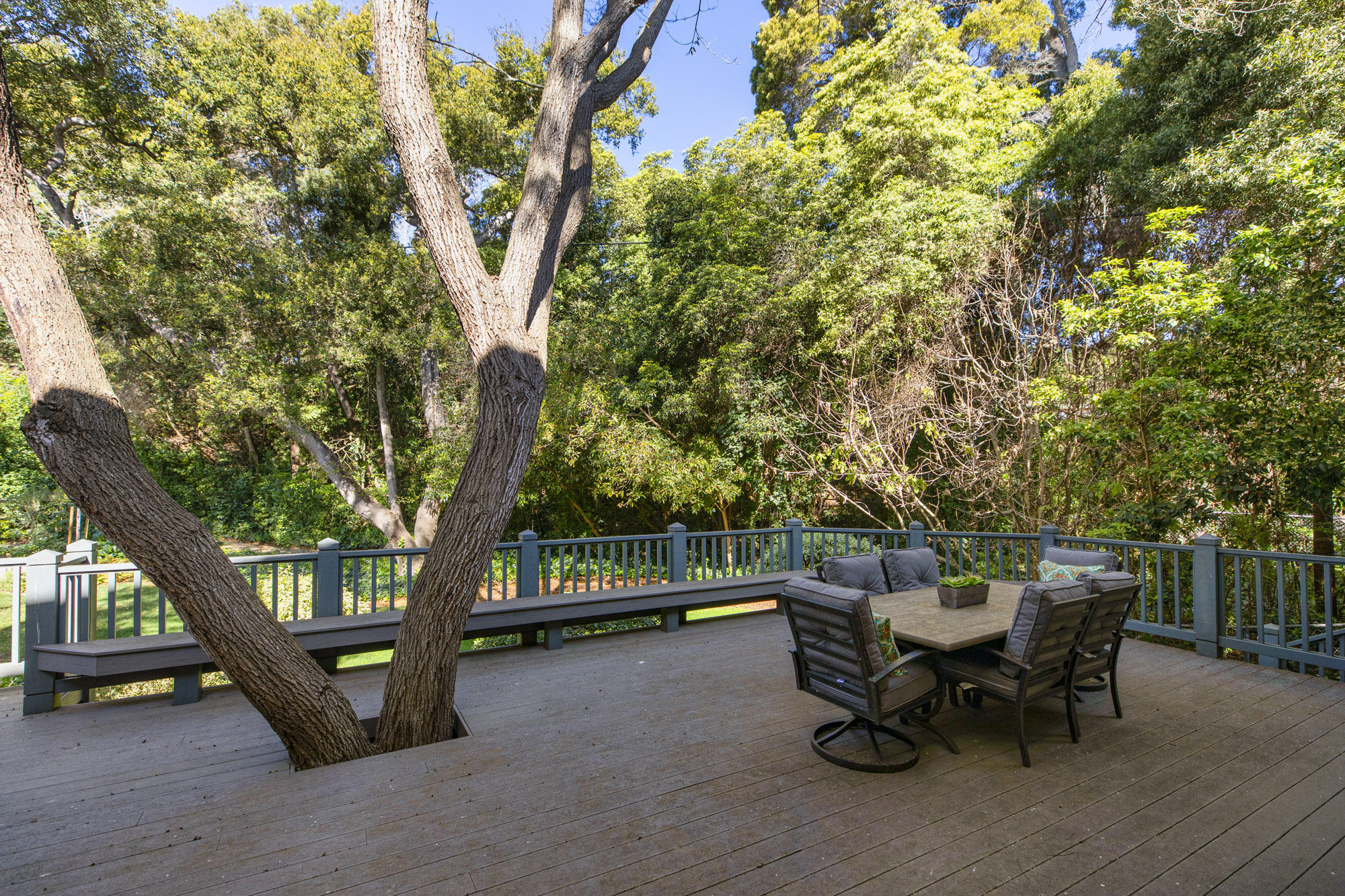 40 Hammond Drive Montecito, CA 93108 - Photo 24 of 34 40 Hammond_0007