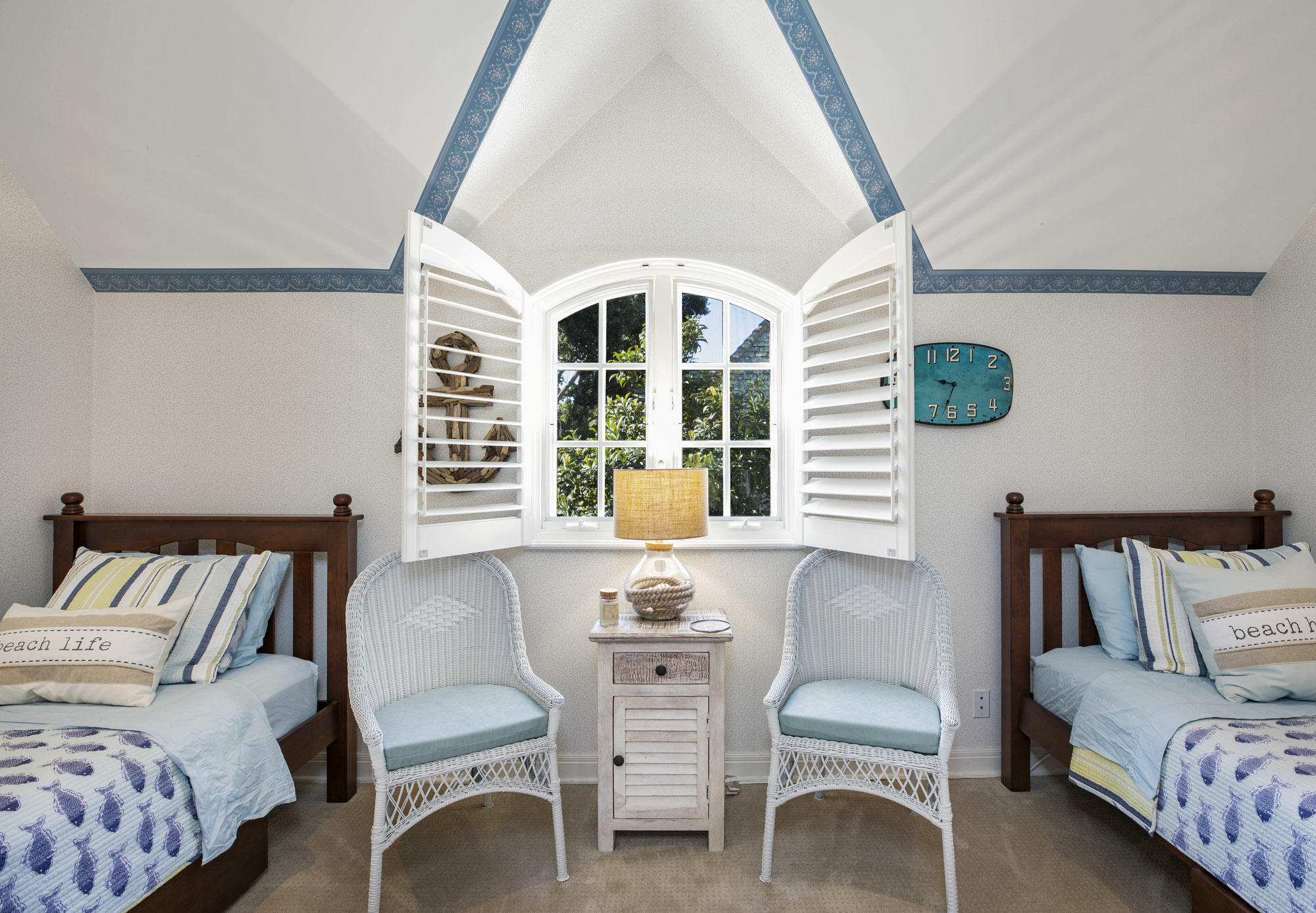 40 Hammond Drive Montecito, CA 93108 - Photo 25 of 34 19_40 Hammond_0034