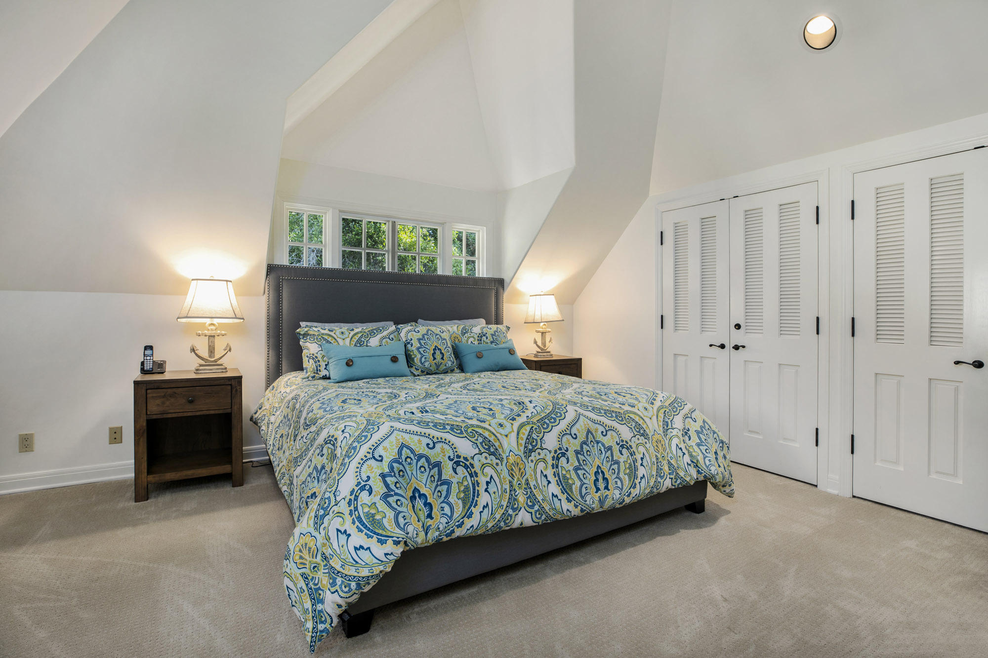 40 Hammond Drive Montecito, CA 93108 - Photo 26 of 34 21_40 Hammond_0033