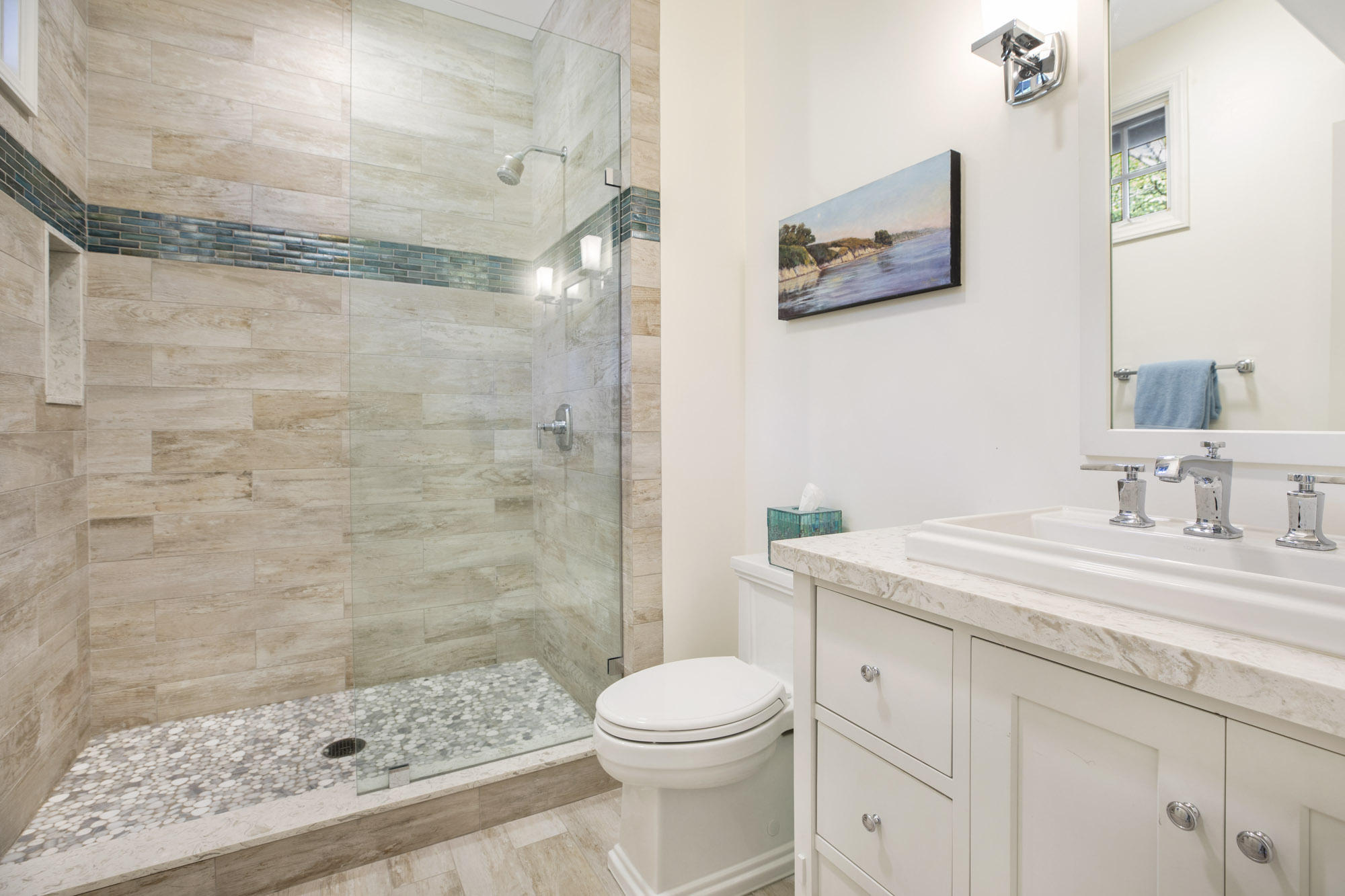 40 Hammond Drive Montecito, CA 93108 - Photo 27 of 34 22_40 Hammond_0037