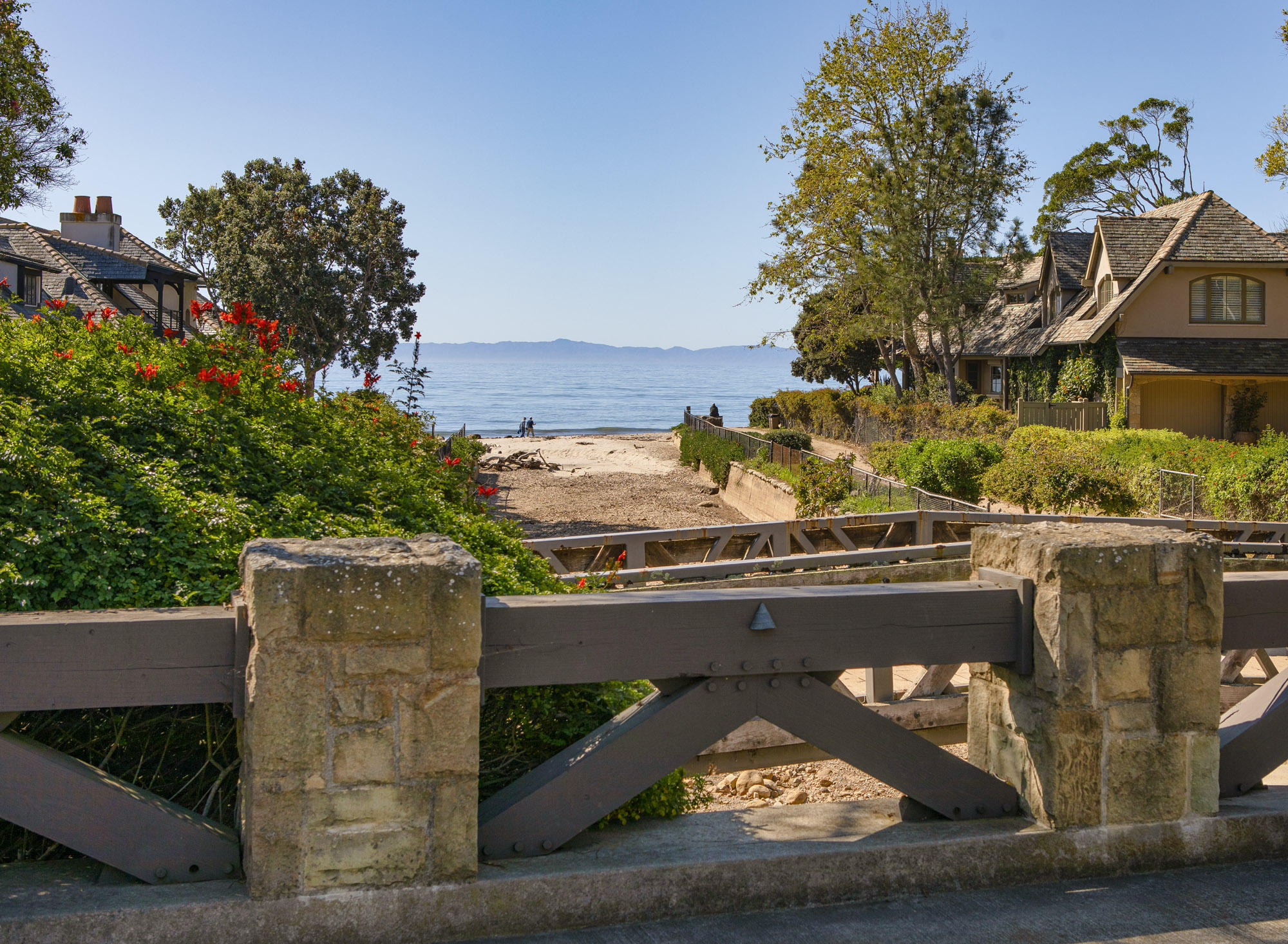 40 Hammond Drive Montecito, CA 93108 - Photo 30 of 34 40 Hammond_0014