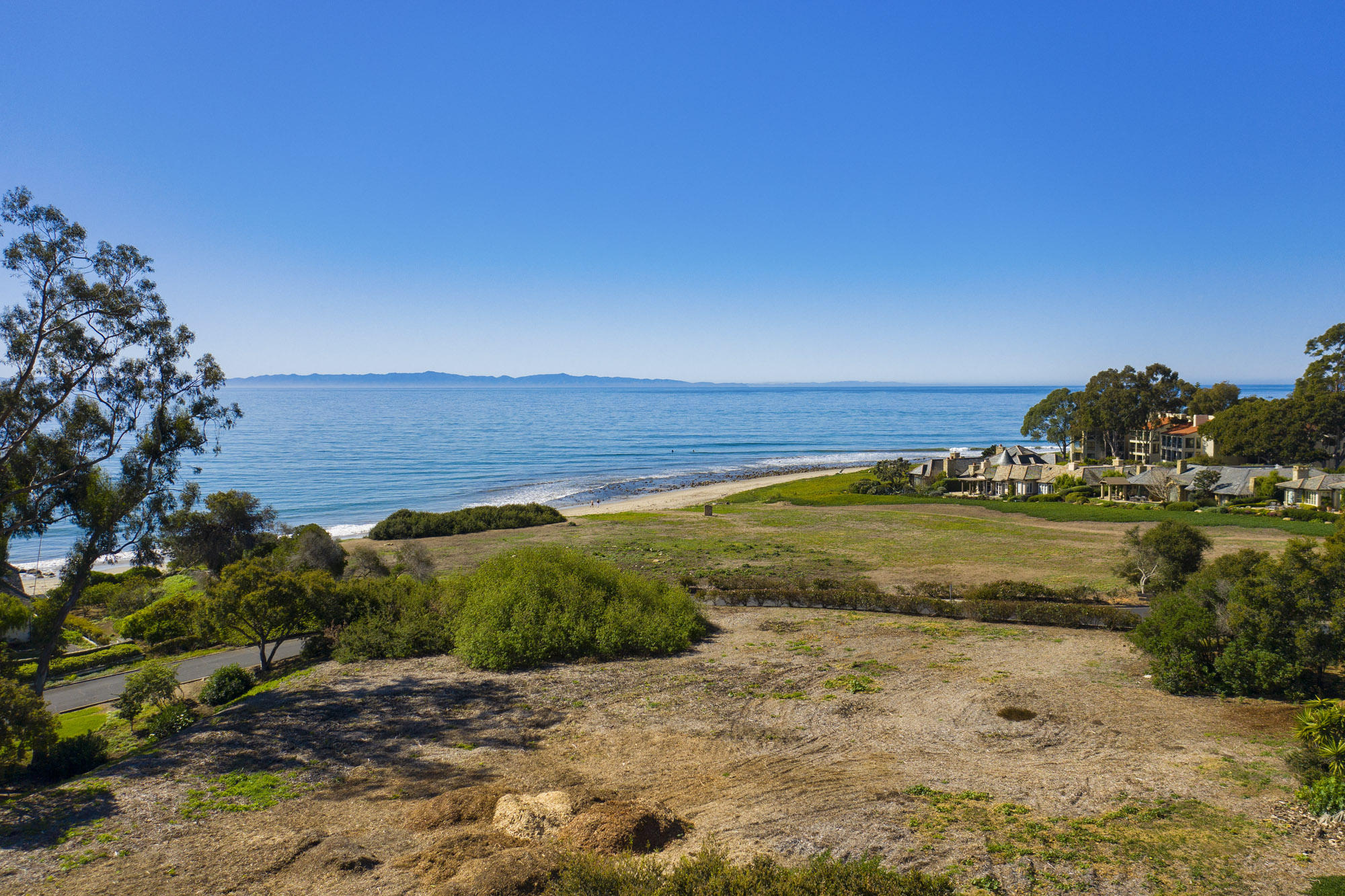 40 Hammond Drive Montecito, CA 93108 - Photo 31 of 34 40 Hammond_0018