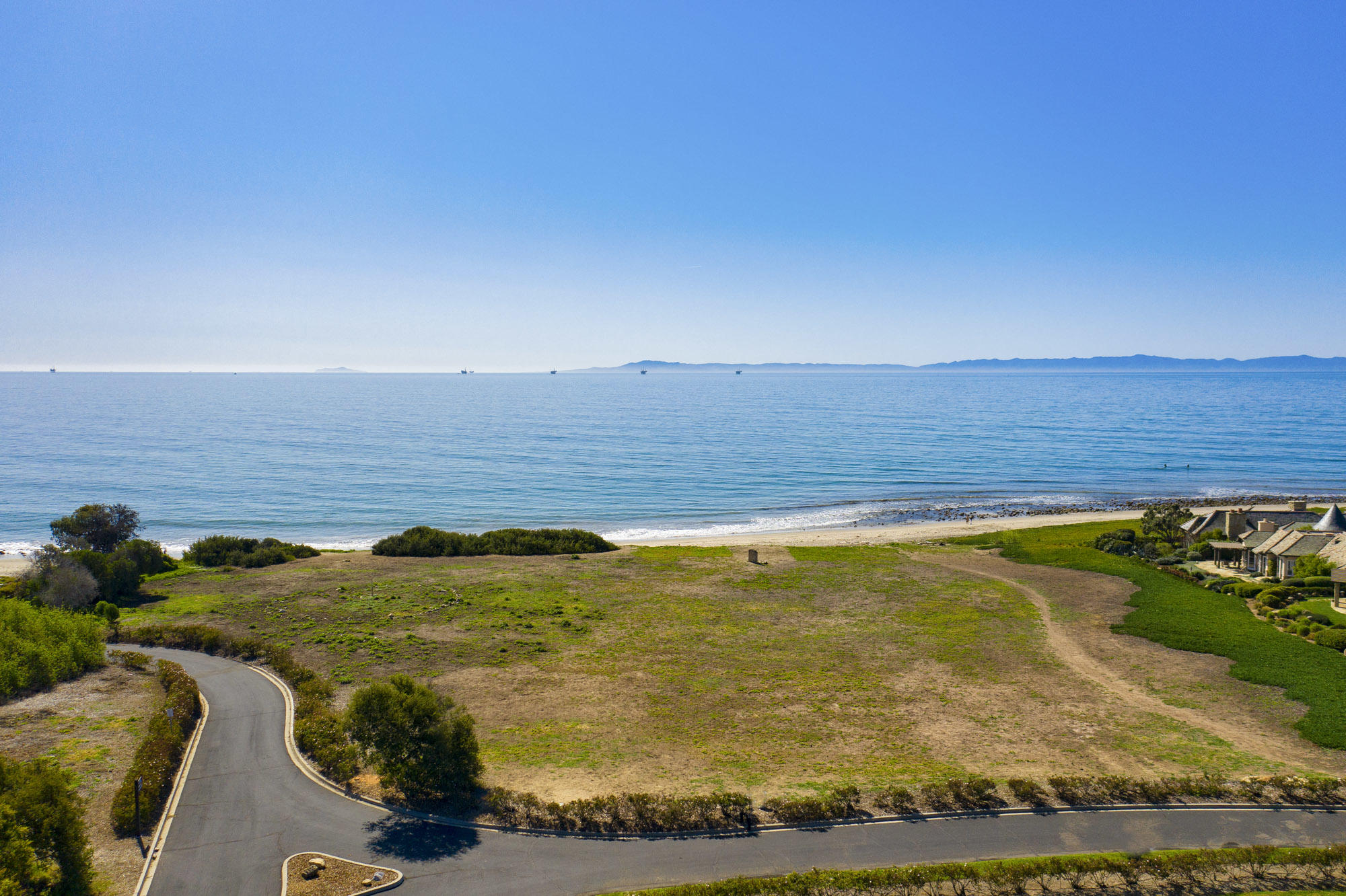 40 Hammond Drive Montecito, CA 93108 - Photo 32 of 34 40 Hammond_0020