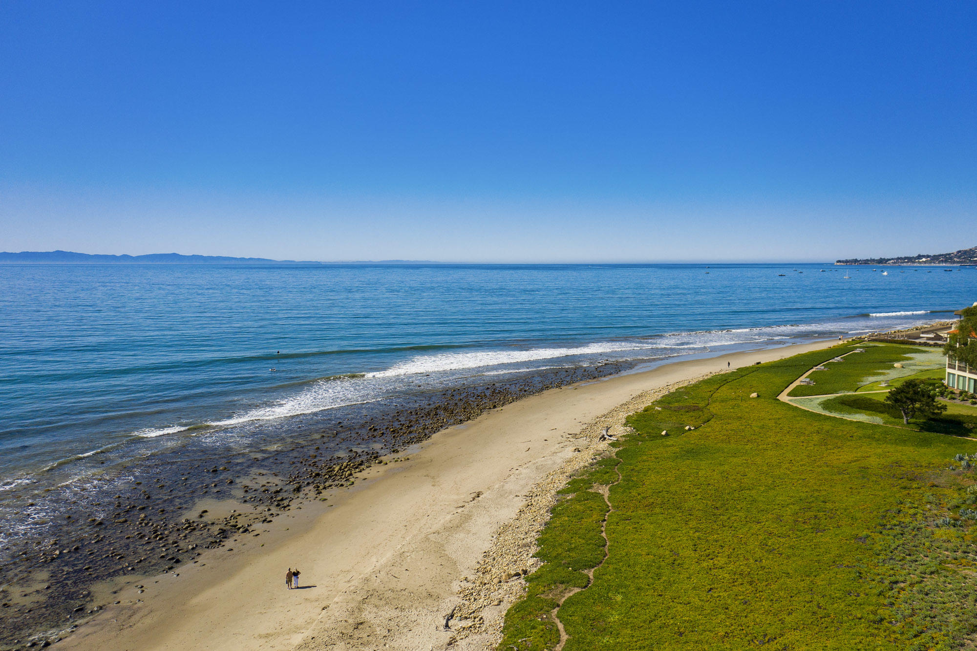 40 Hammond Drive Montecito, CA 93108 - Photo 33 of 34 40 Hammond_0019