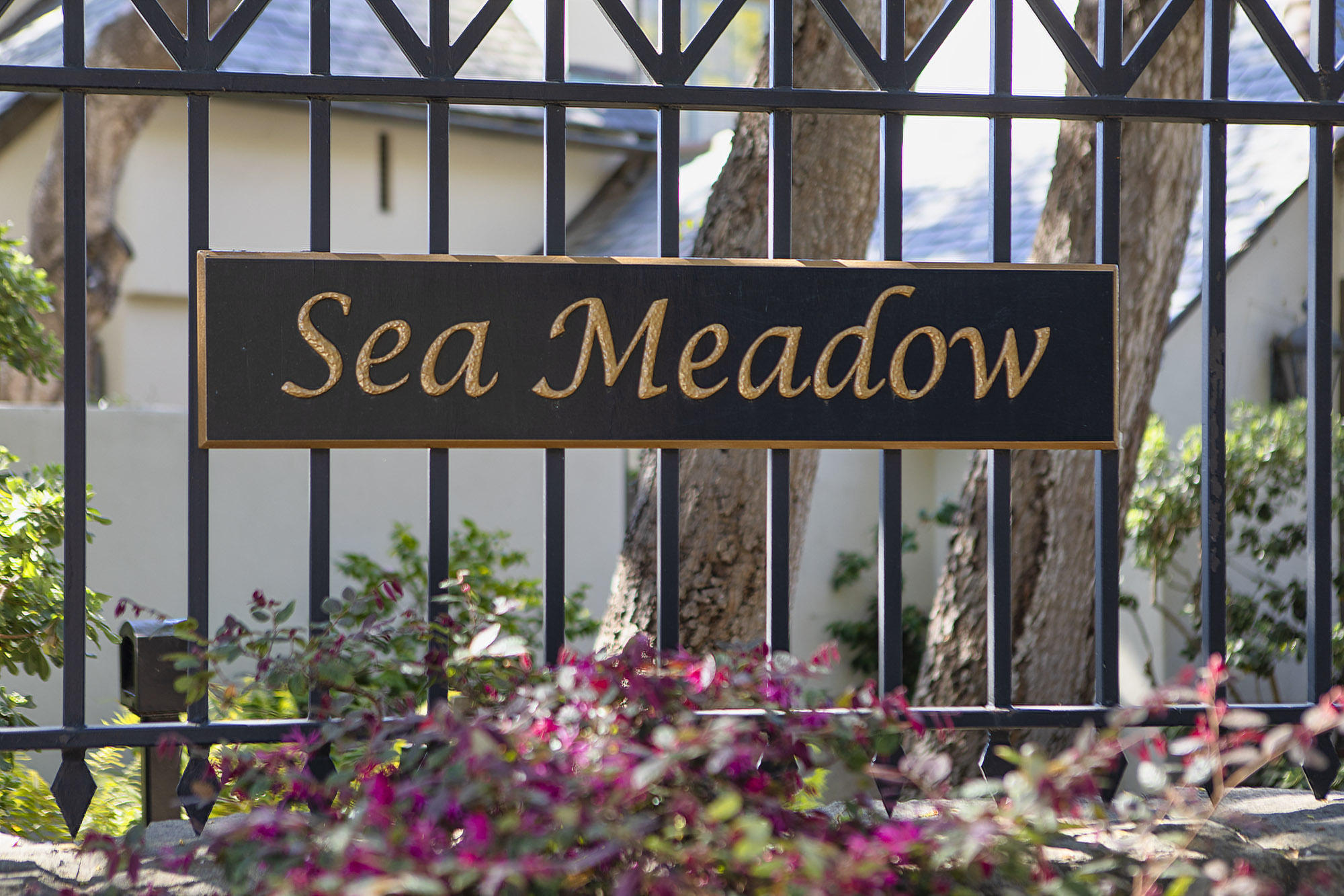 40 Hammond Drive Montecito, CA 93108 - Photo 34 of 34 40 Hammond_0012