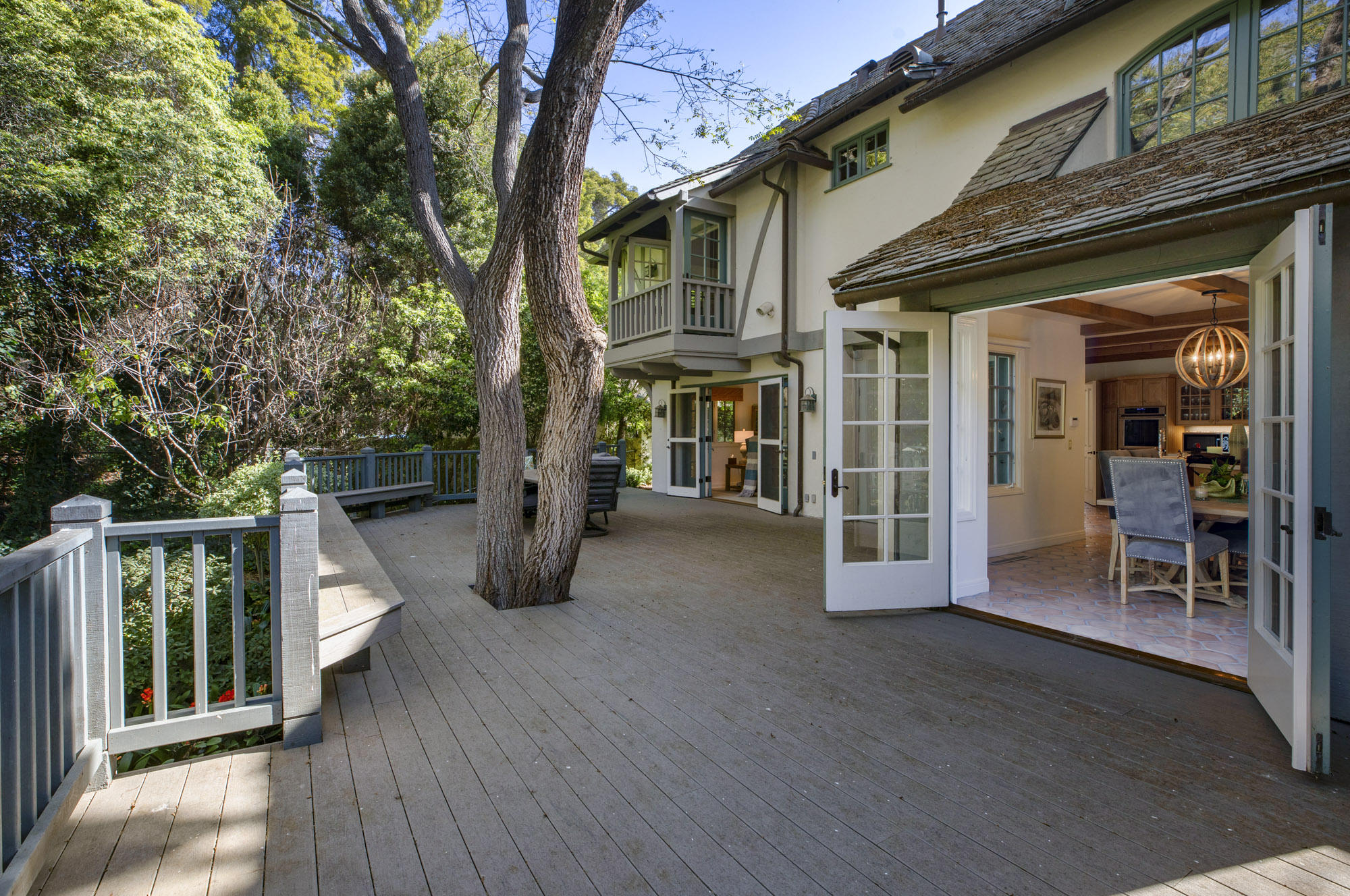 40 Hammond Drive Montecito, CA 93108 - Photo 9 of 34 8_40 Hammond_0005