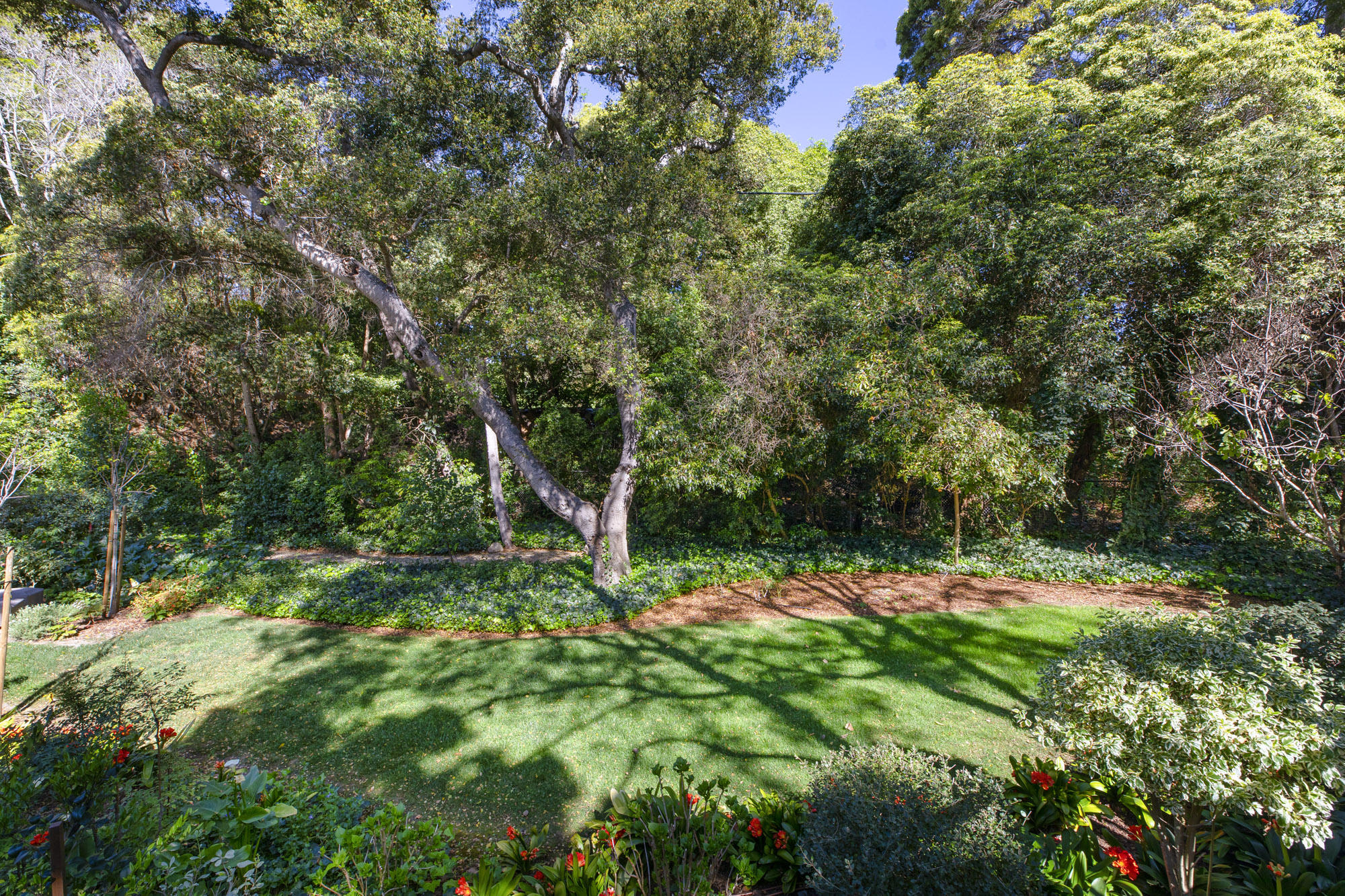 40 Hammond Drive Montecito, CA 93108 - Photo 10 of 34 40 Hammond_0010