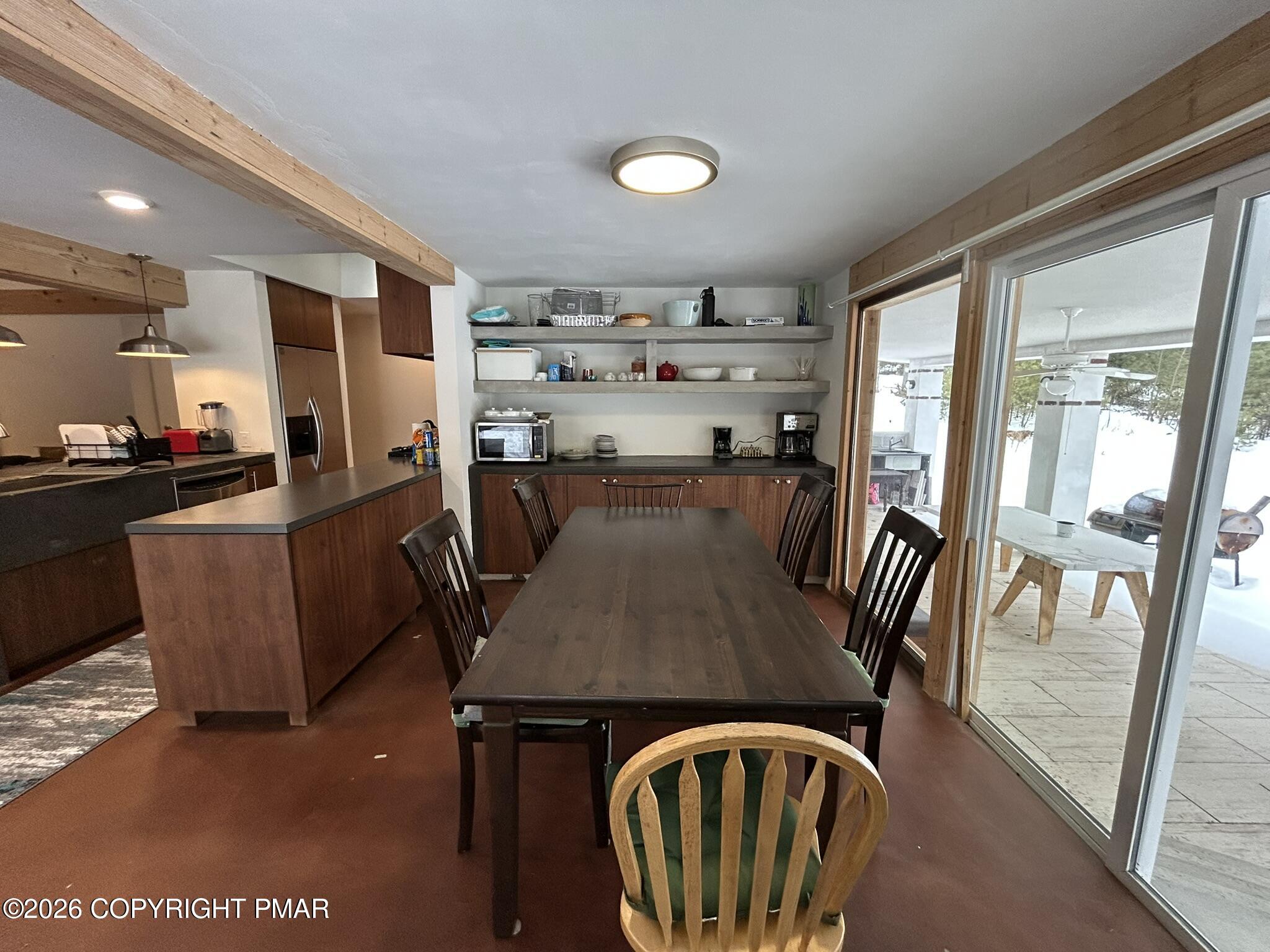 1113 Bush Road Cresco, PA 18326 - Photo 11 of 31 IMG_9976