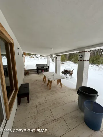 $3,000 | 1113 Bush Road, Cresco, PA 18326