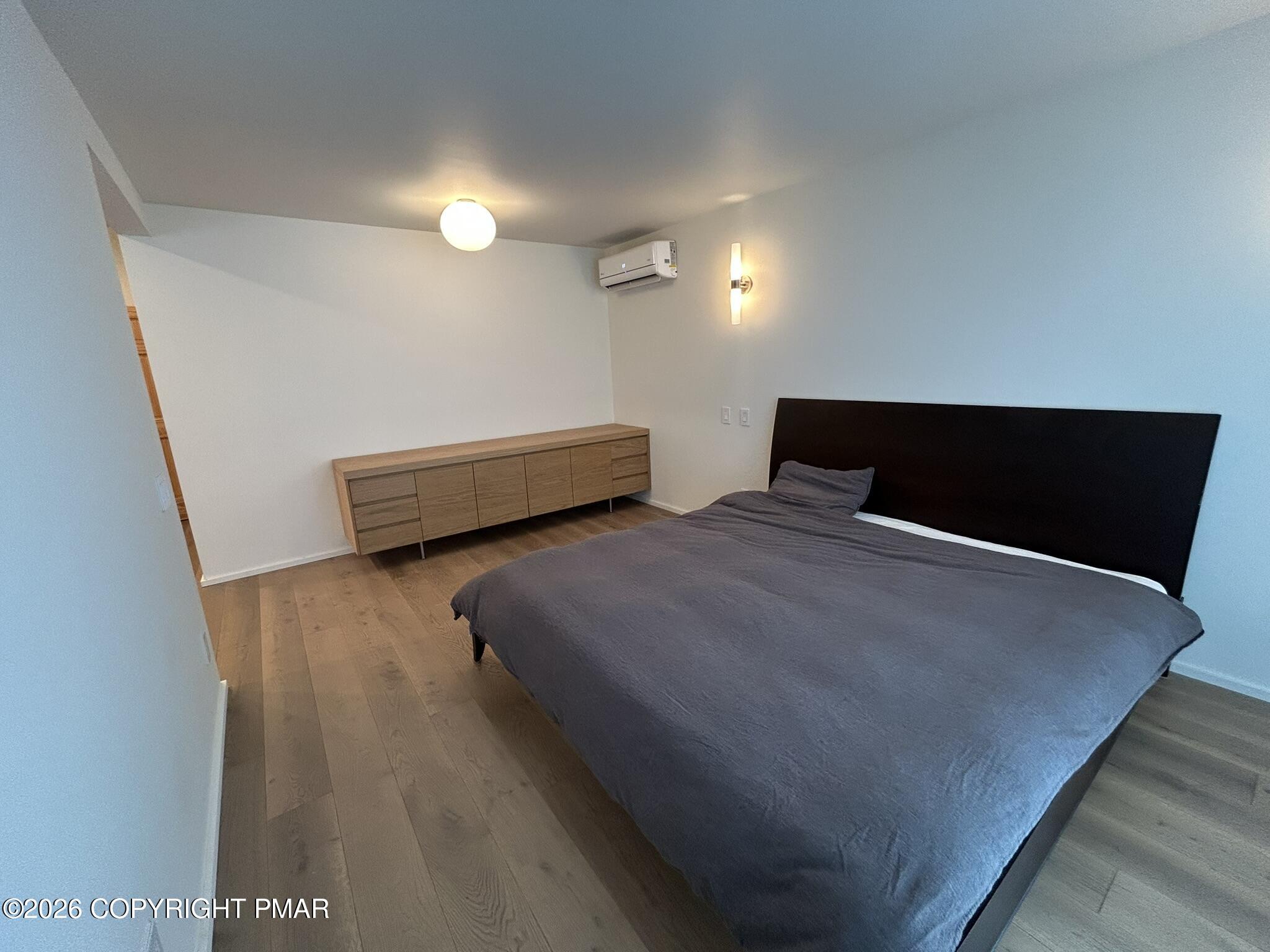 1113 Bush Road Cresco, PA 18326 - Photo 13 of 31 IMG_9995