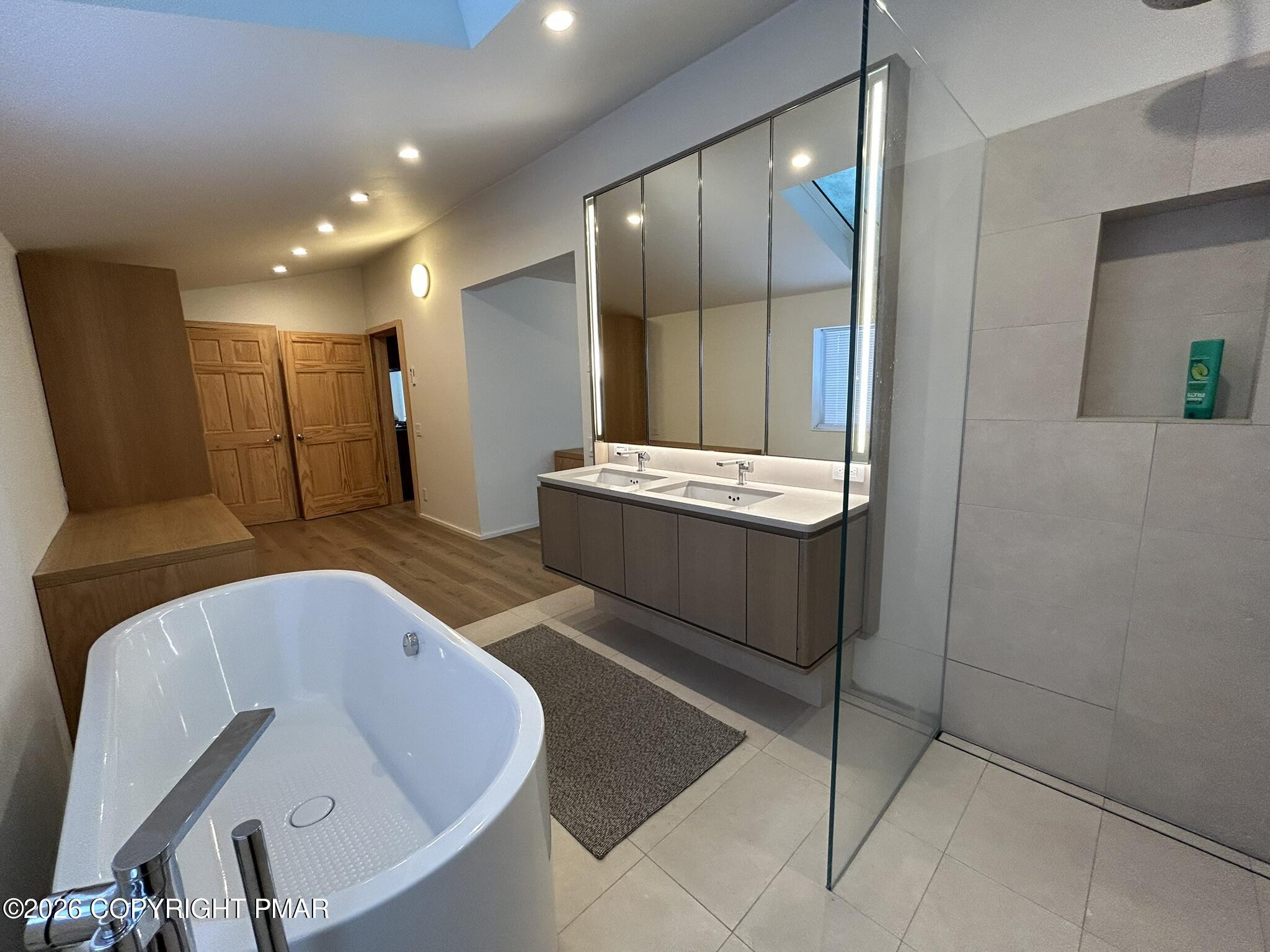 1113 Bush Road Cresco, PA 18326 - Photo 16 of 31 IMG_9993