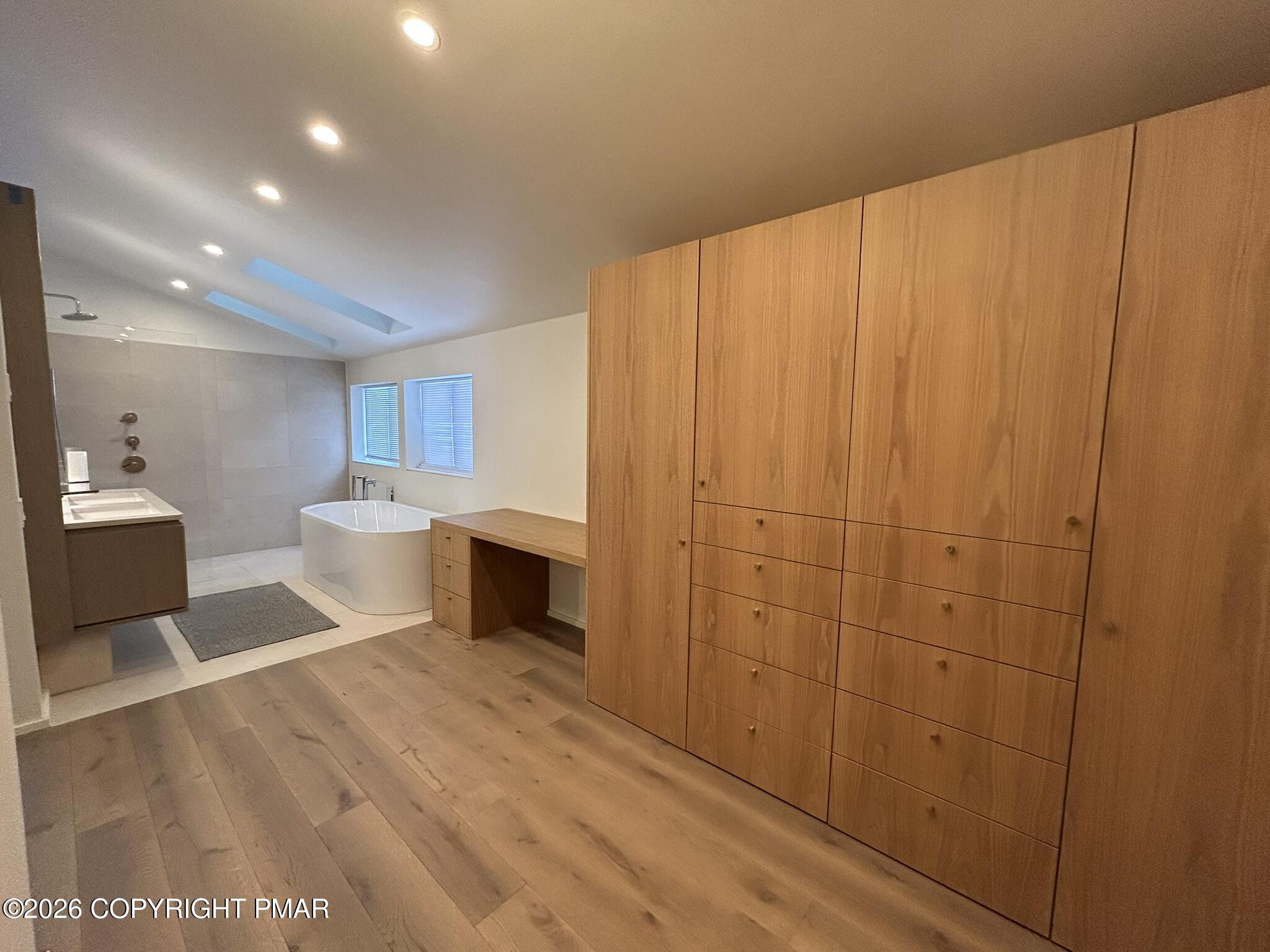 1113 Bush Road Cresco, PA 18326 - Photo 17 of 31 IMG_9991