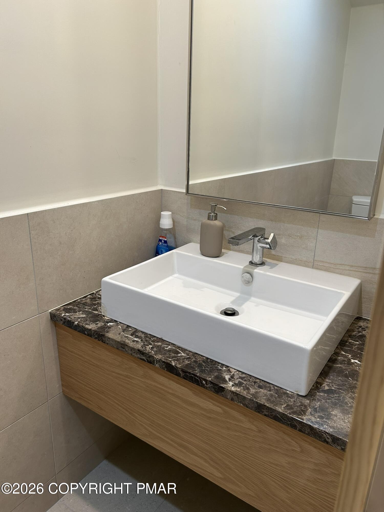 1113 Bush Road Cresco, PA 18326 - Photo 18 of 31 IMG_9990