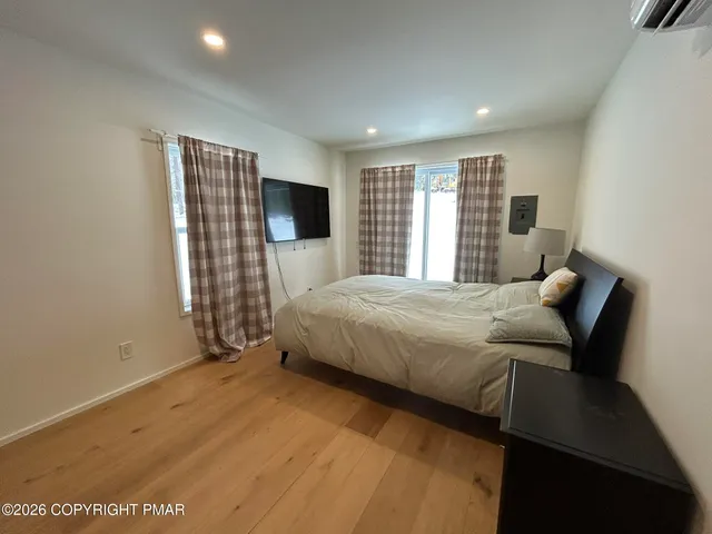 $3,000 | 1113 Bush Road, Cresco, PA 18326