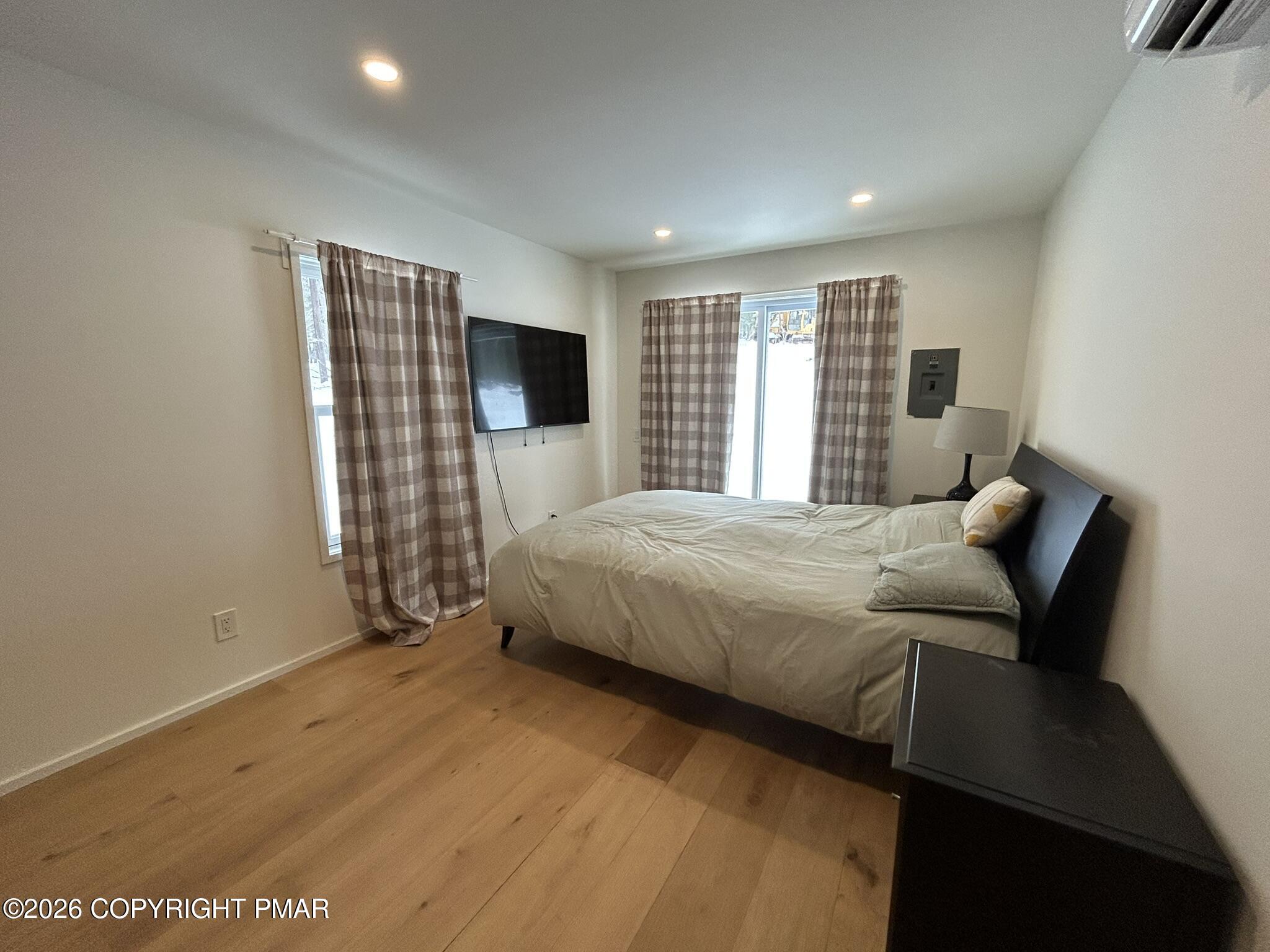 1113 Bush Road Cresco, PA 18326 - Photo 19 of 31 IMG_9983