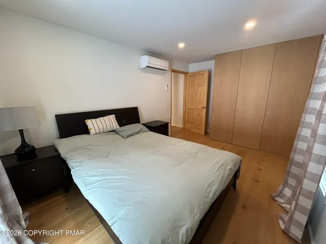 $3,000 | 1113 Bush Road, Cresco, PA 18326