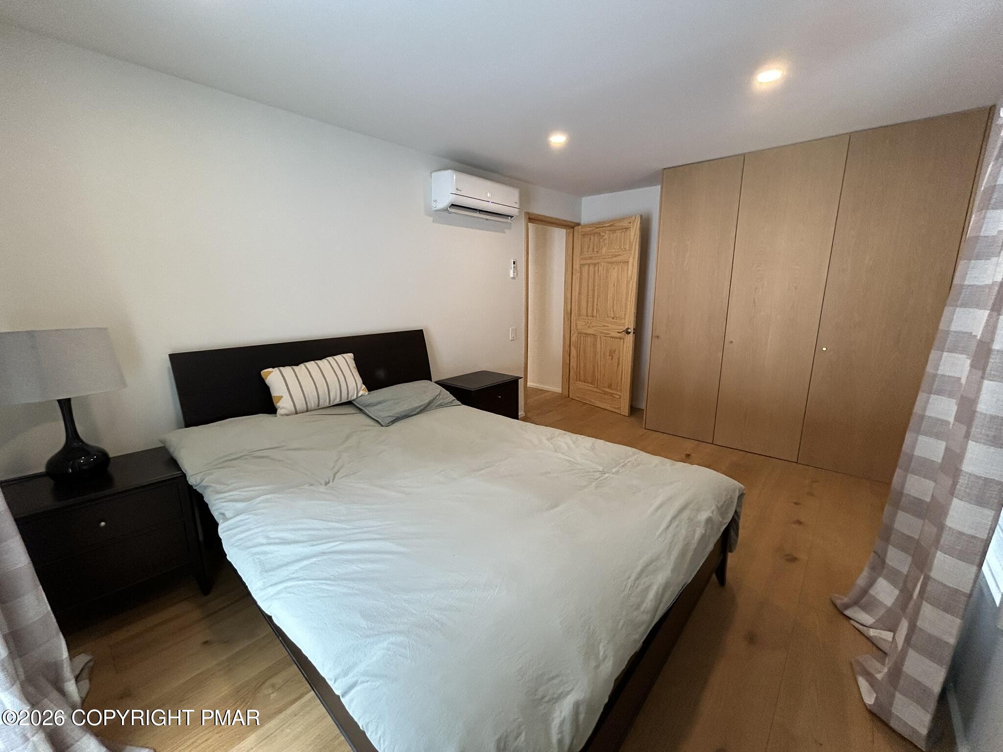 1113 Bush Road Cresco, PA 18326 - Photo 20 of 31 IMG_9982