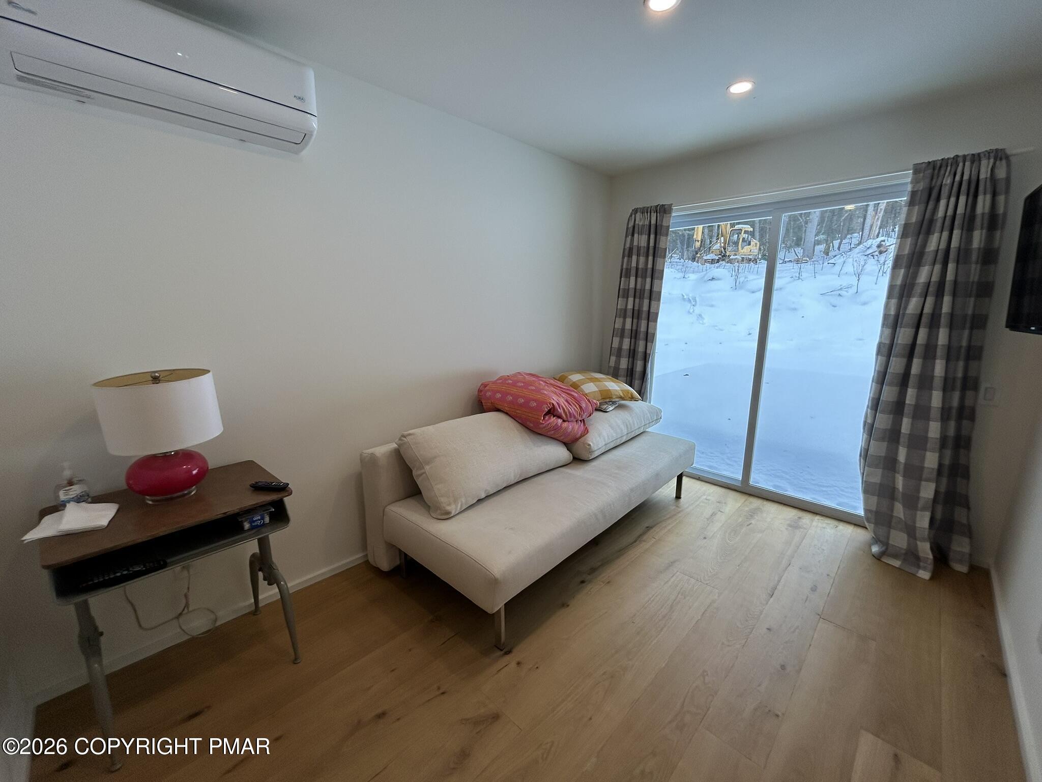 1113 Bush Road Cresco, PA 18326 - Photo 21 of 31 IMG_9981