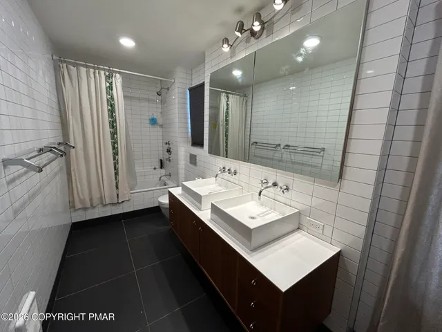 $3,000 | 1113 Bush Road, Cresco, PA 18326