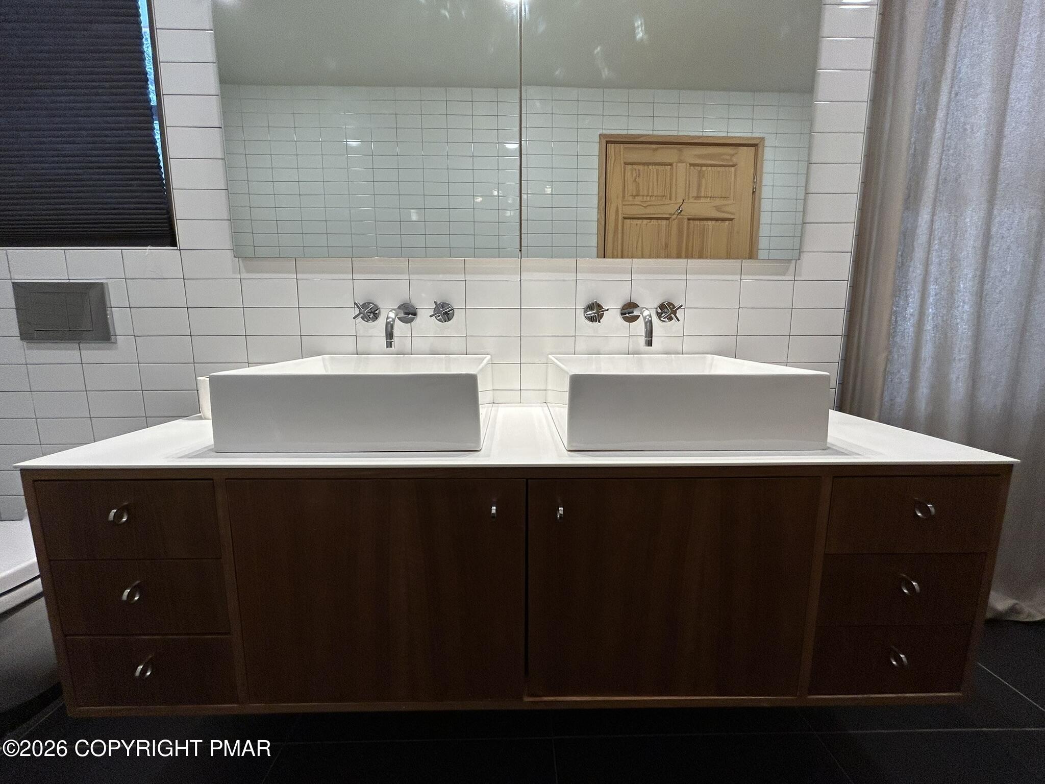 1113 Bush Road Cresco, PA 18326 - Photo 23 of 31 IMG_9988