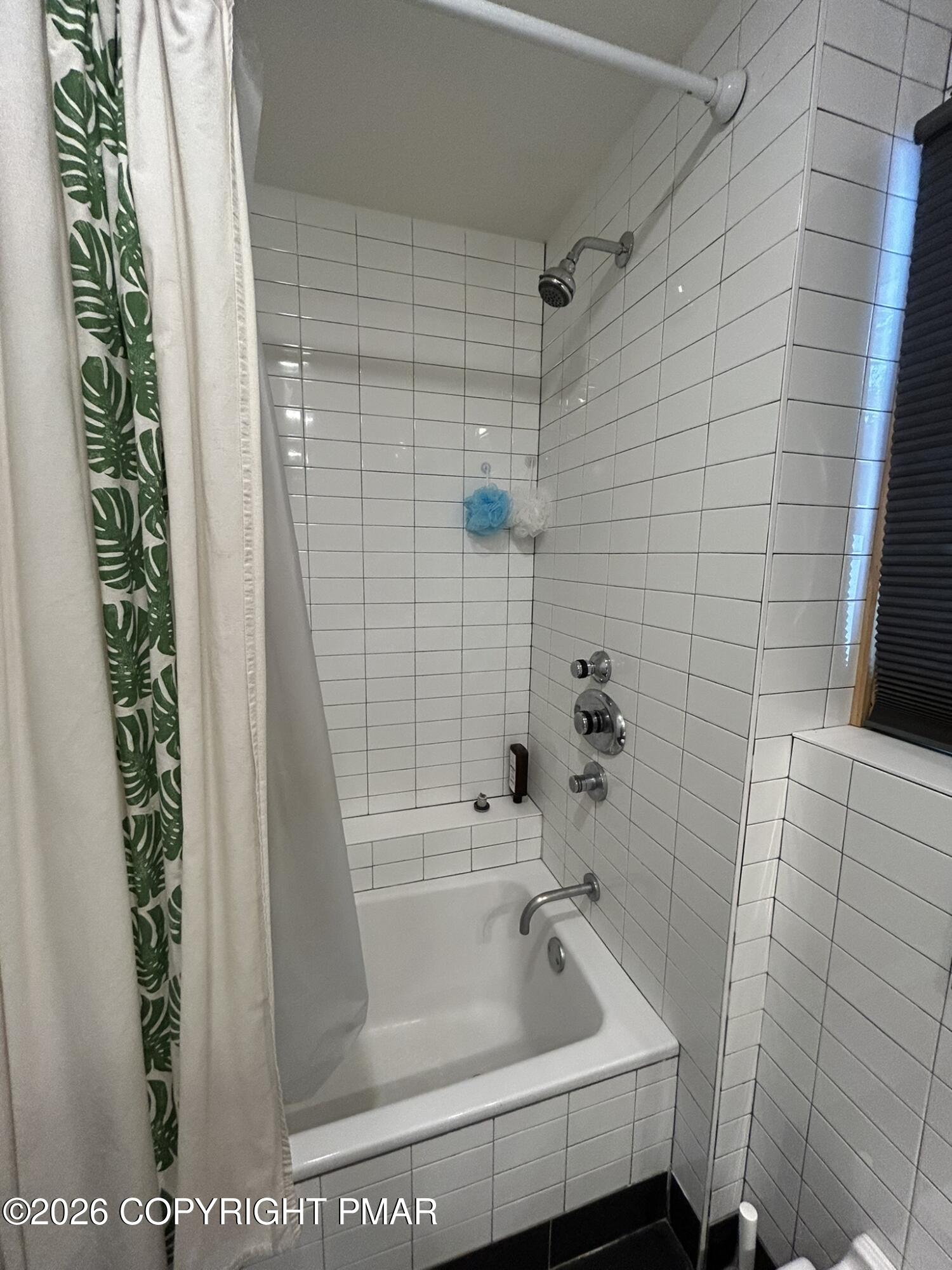 1113 Bush Road Cresco, PA 18326 - Photo 24 of 31 IMG_9989