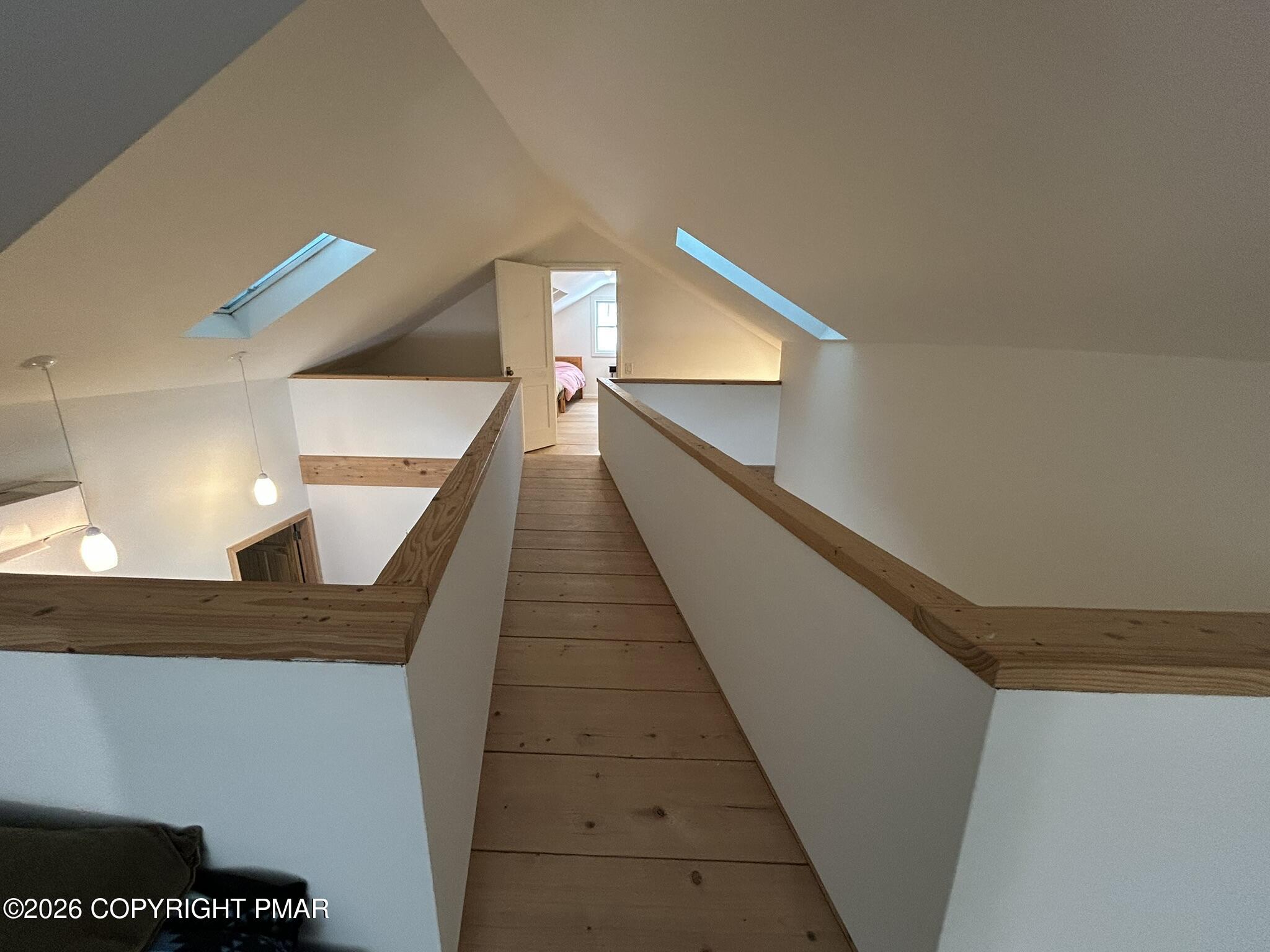 1113 Bush Road Cresco, PA 18326 - Photo 27 of 31 IMG_0008