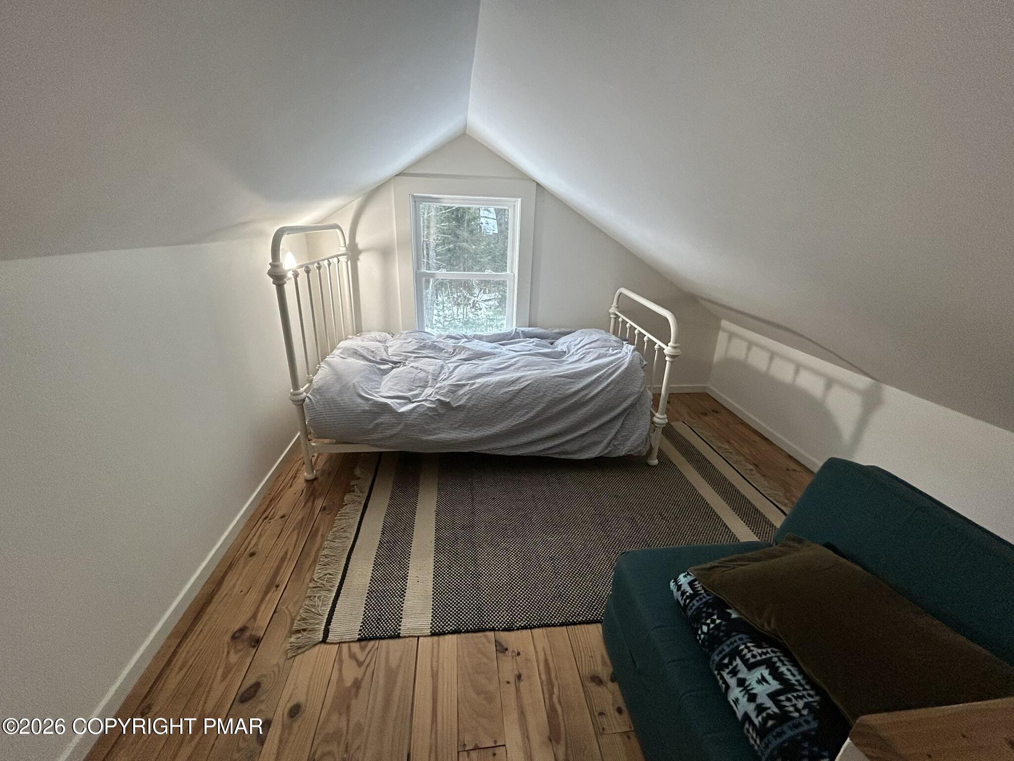 1113 Bush Road Cresco, PA 18326 - Photo 28 of 31 IMG_0006