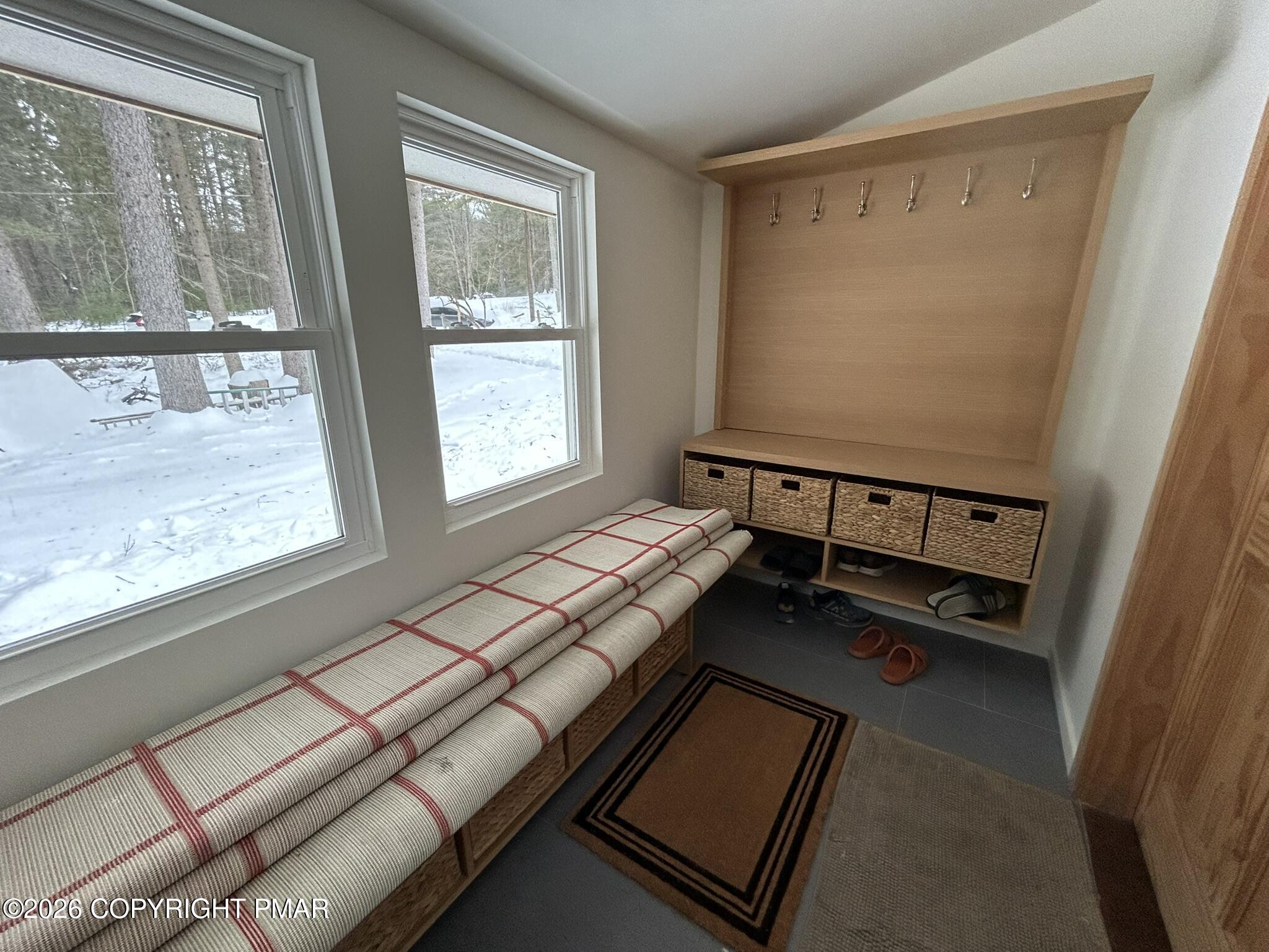 1113 Bush Road Cresco, PA 18326 - Photo 29 of 31 IMG_0020