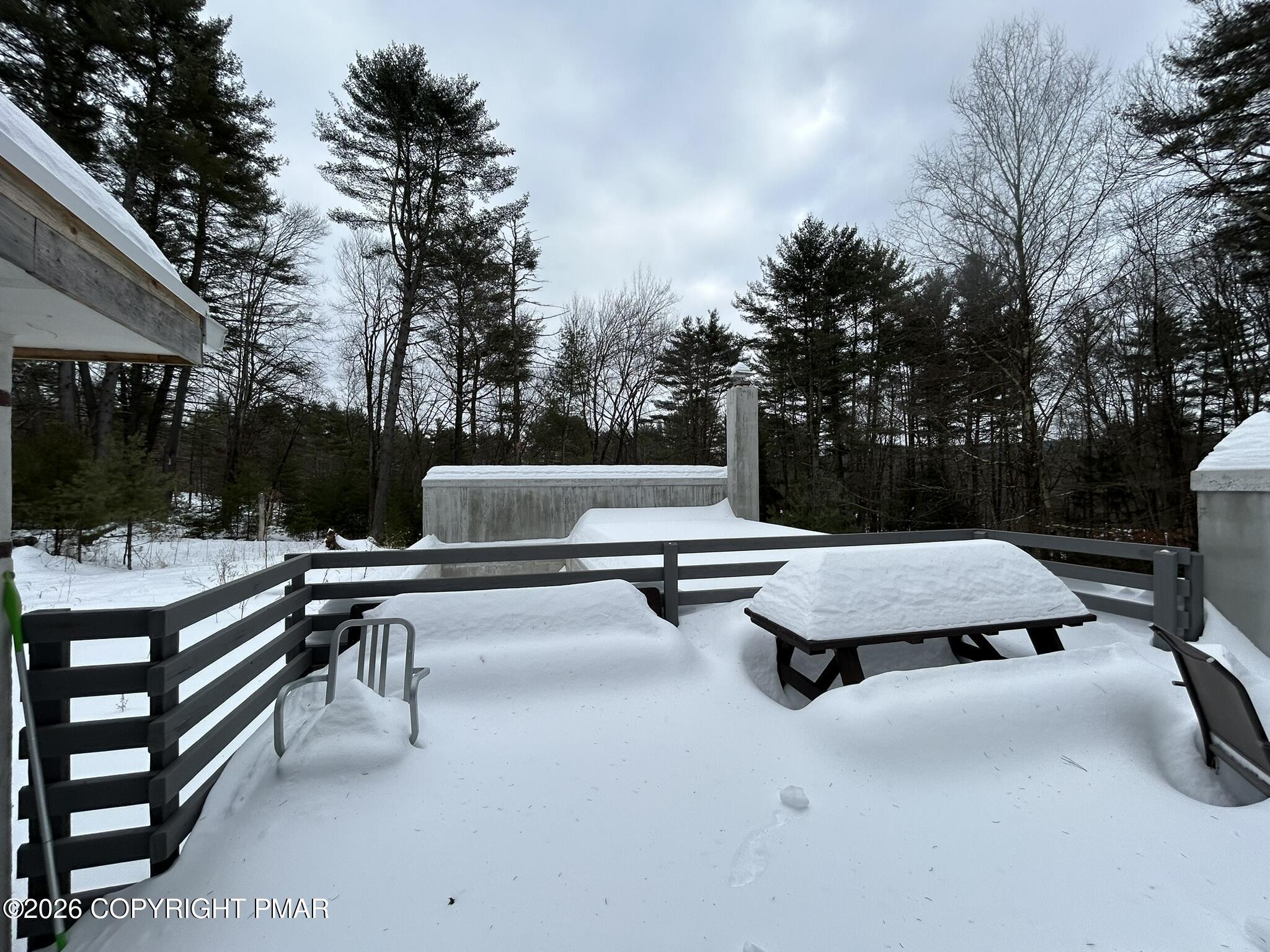 1113 Bush Road Cresco, PA 18326 - Photo 30 of 31 IMG_0016