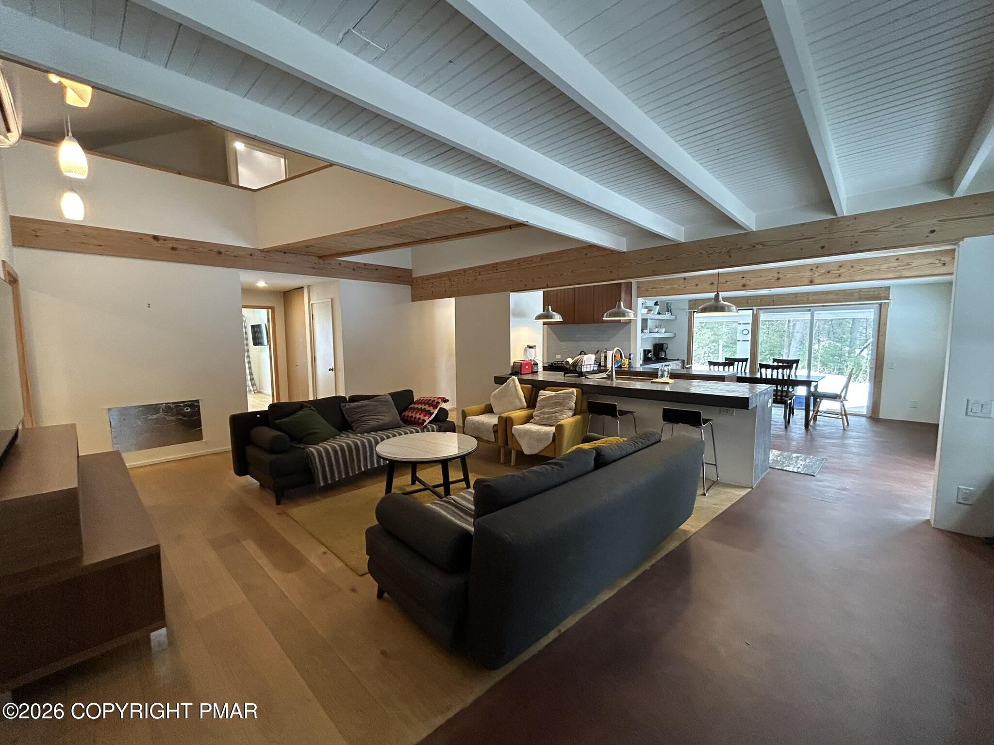 1113 Bush Road Cresco, PA 18326 - Photo 3 of 31 IMG_9970