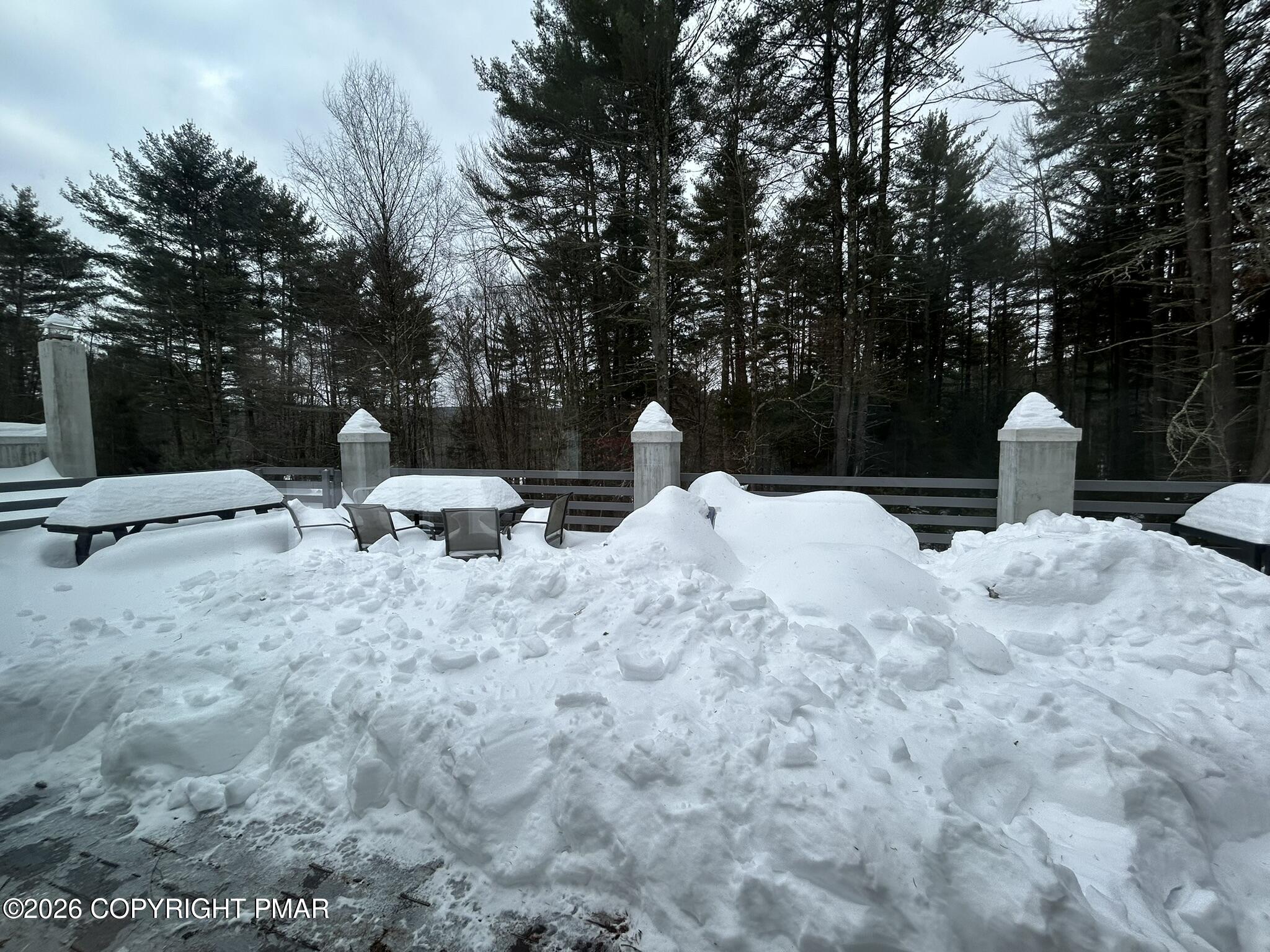 1113 Bush Road Cresco, PA 18326 - Photo 31 of 31 IMG_0014