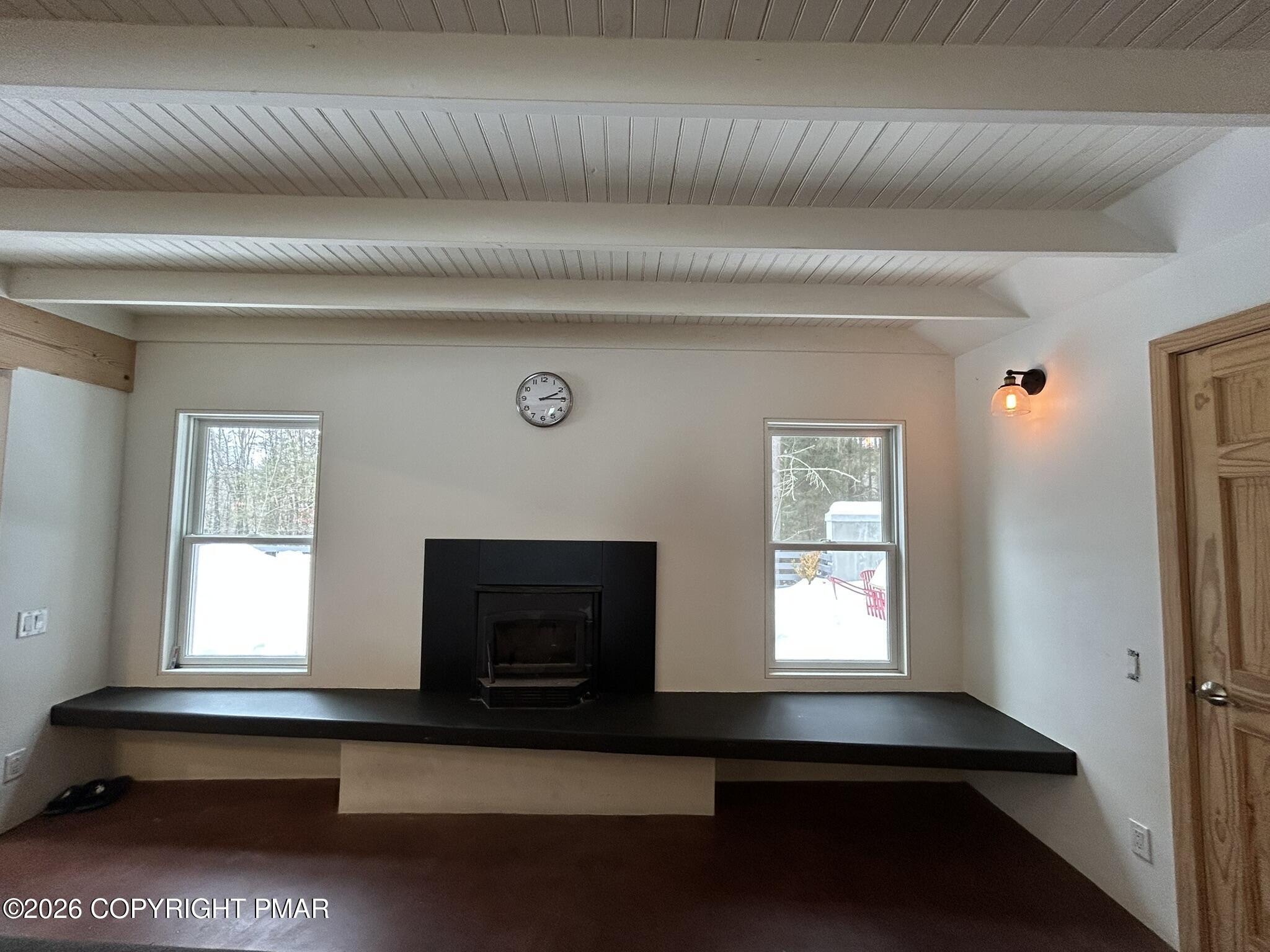 1113 Bush Road Cresco, PA 18326 - Photo 5 of 31 IMG_9969