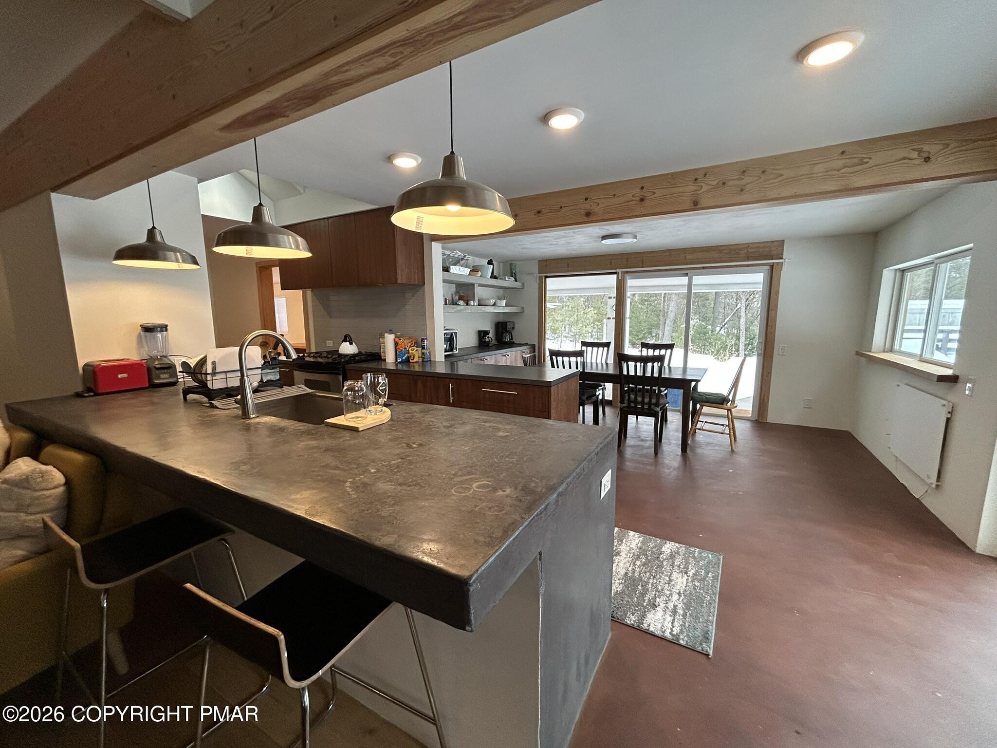 1113 Bush Road Cresco, PA 18326 - Photo 6 of 31 IMG_9971