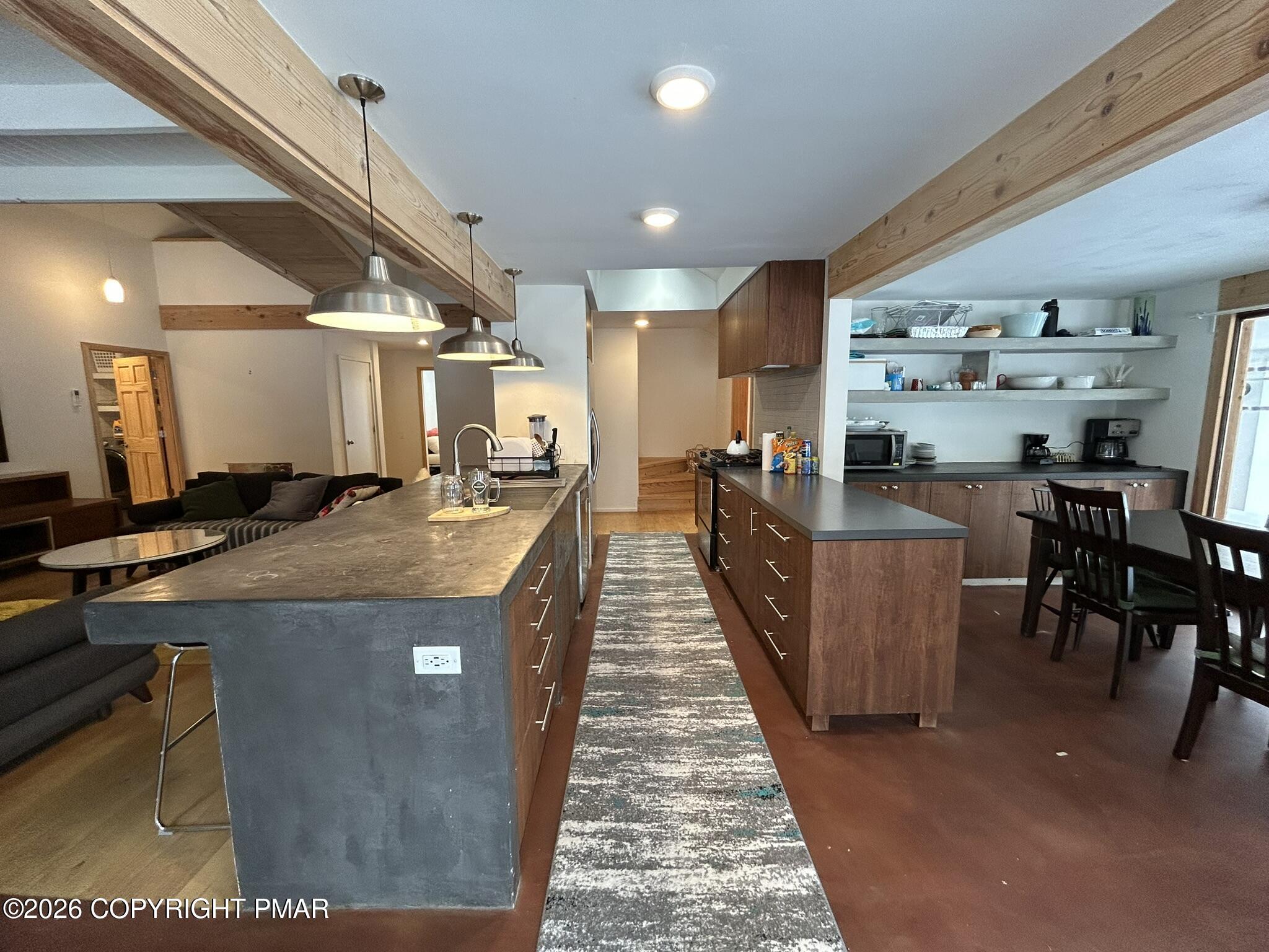 1113 Bush Road Cresco, PA 18326 - Photo 7 of 31 IMG_9972