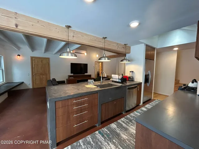 $3,000 | 1113 Bush Road, Cresco, PA 18326