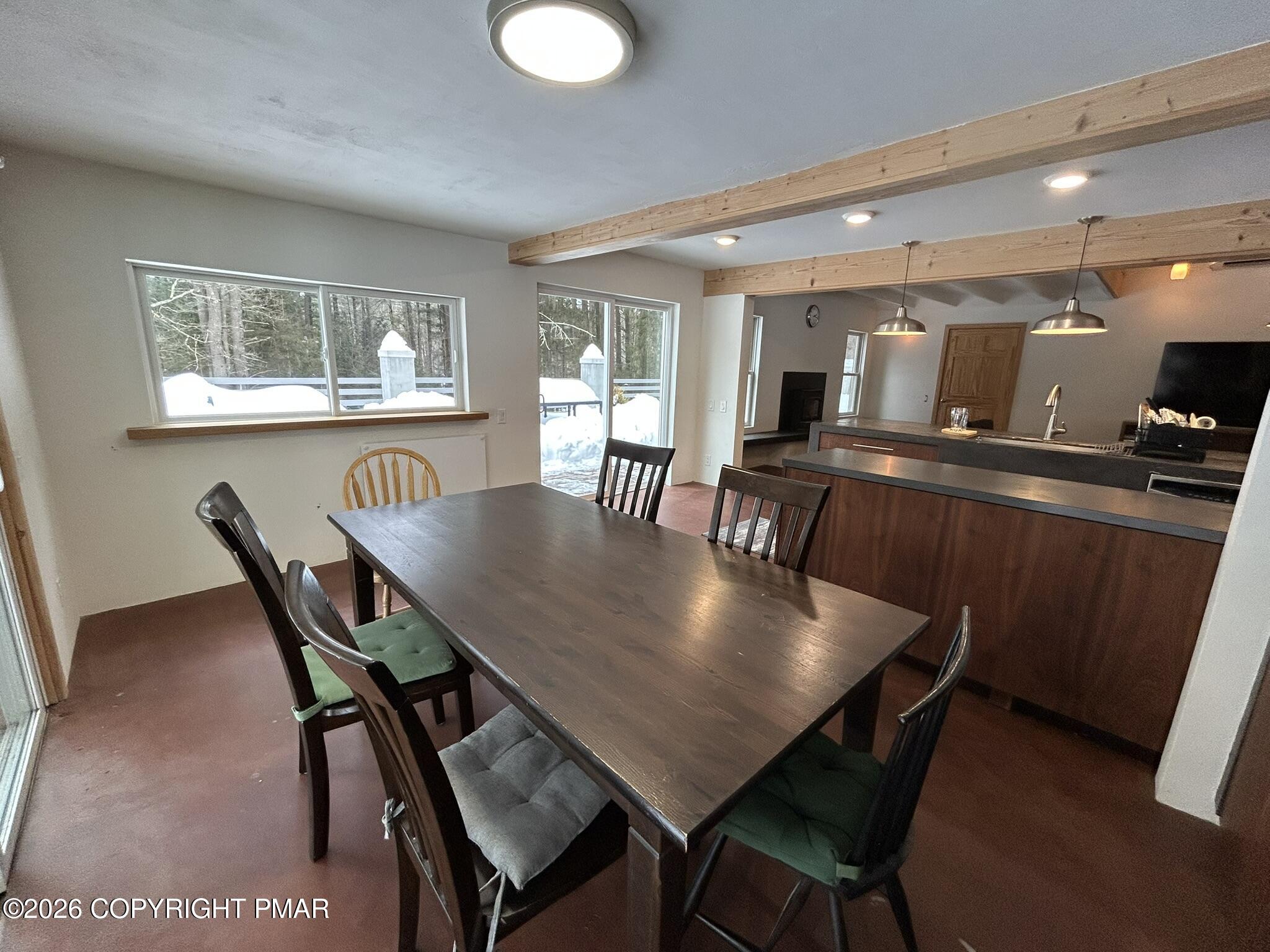 1113 Bush Road Cresco, PA 18326 - Photo 10 of 31 IMG_9980