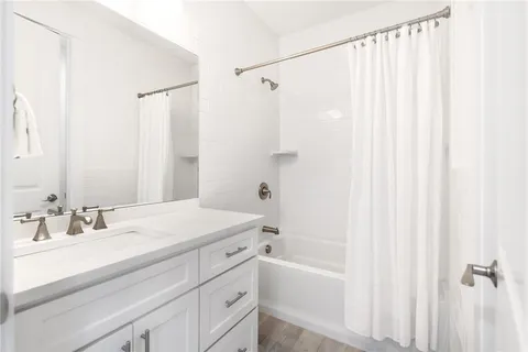 $1,990,000 | 135 Sunrise Avenue, Port Aransas, TX 78373