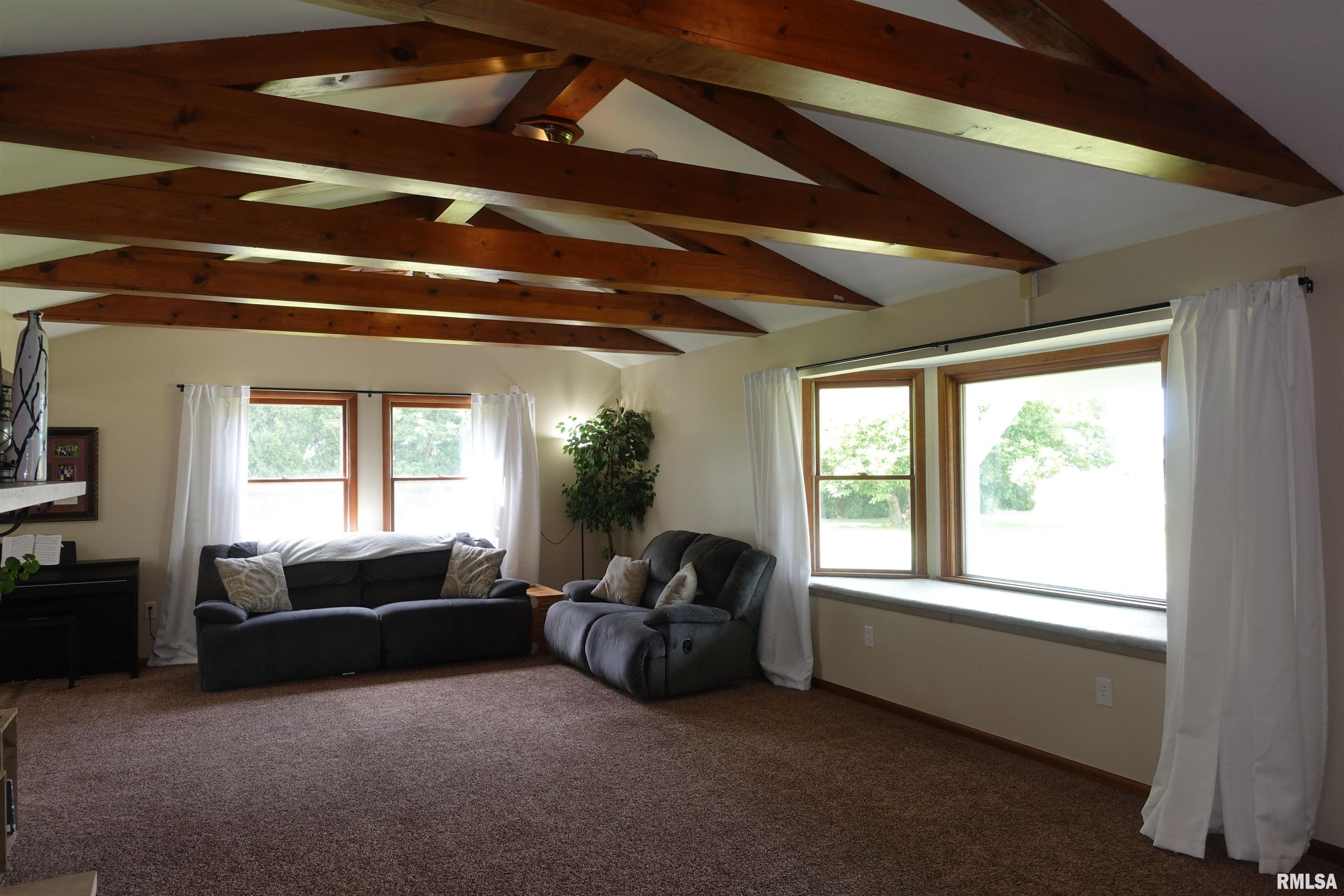 276 Knox Road 2350 North Rio, IL 61472 - Photo 17 of 46
