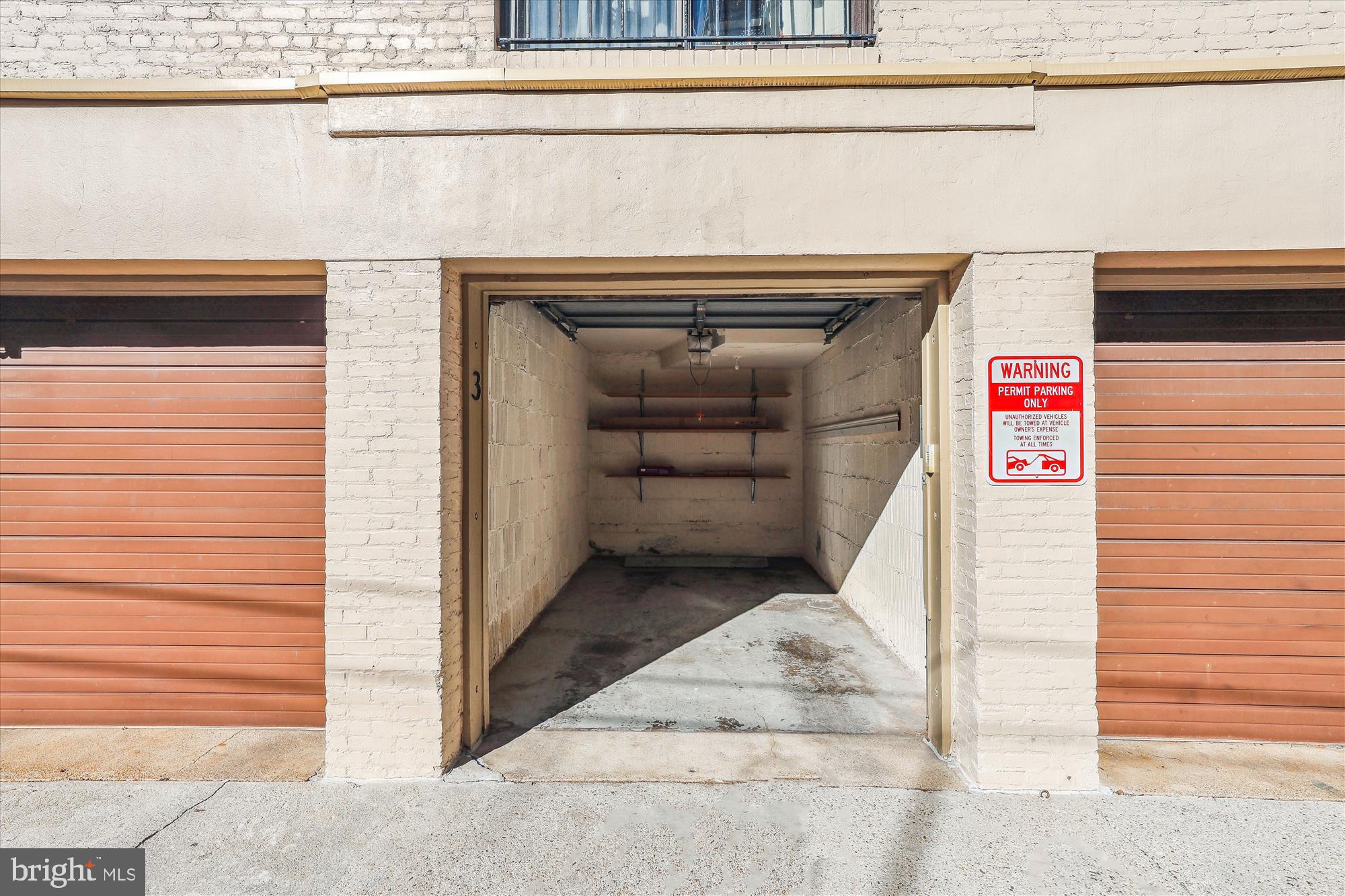 2630 Adams Mill Road Northwest, Unit 209 Washington, DC 20009 - Photo 30 of 47 a utility room with dryer and washer