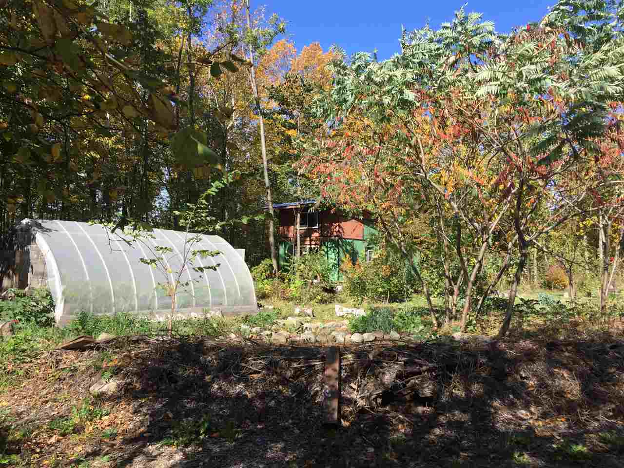 1062 Lower Notch Road Bristol, VT 05443 - Photo 14 of 22