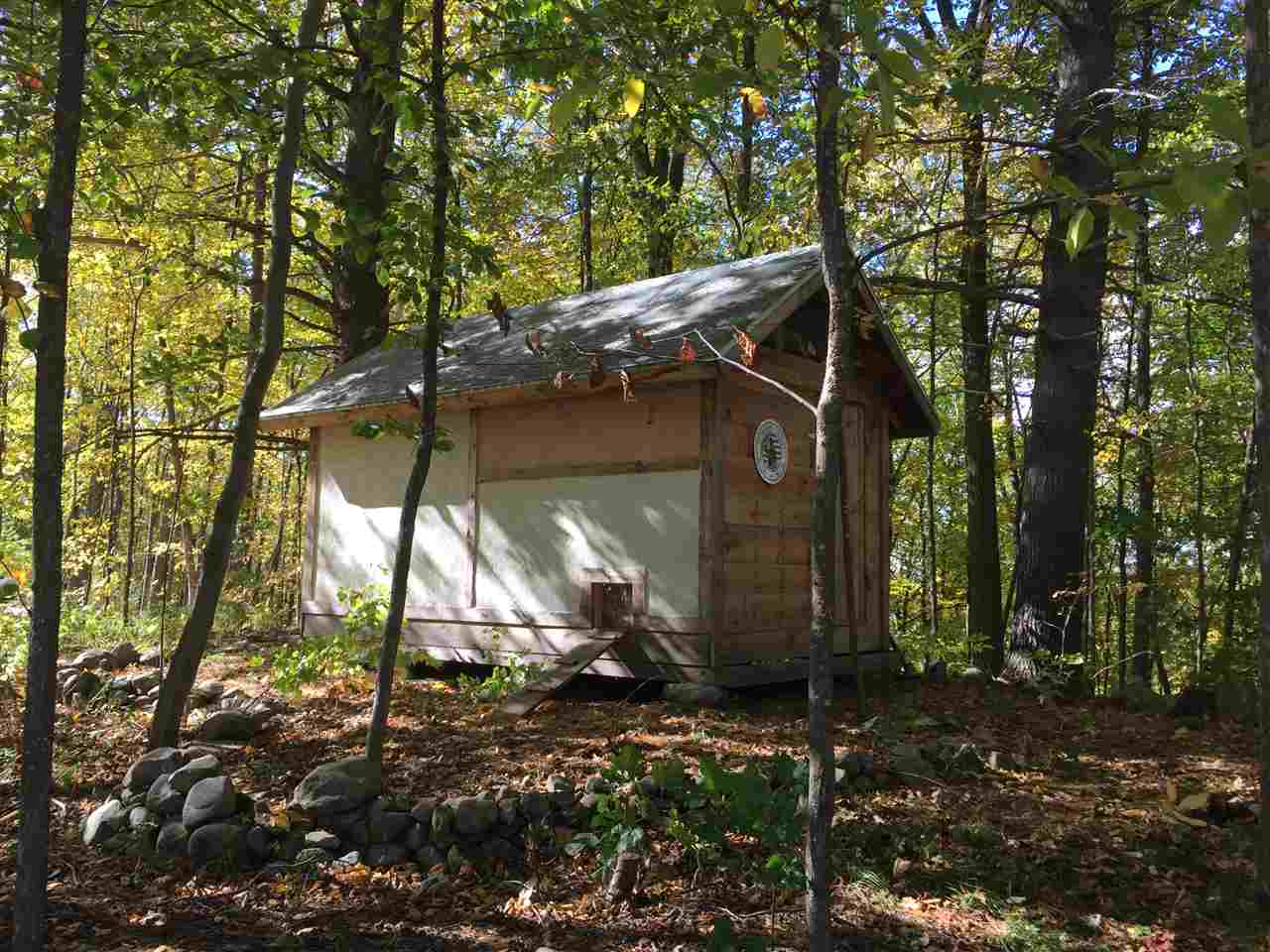1062 Lower Notch Road Bristol, VT 05443 - Photo 17 of 22