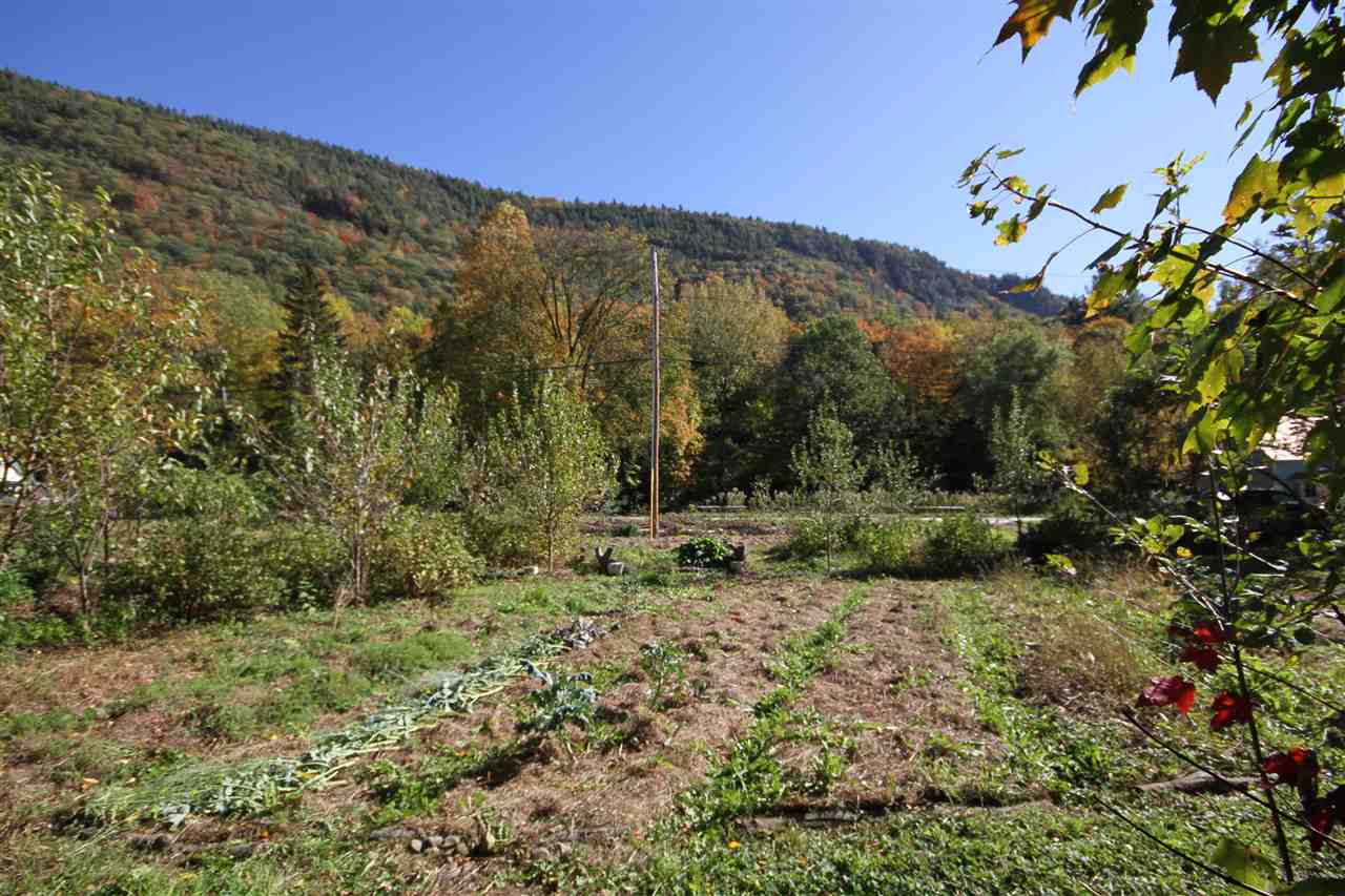 1062 Lower Notch Road Bristol, VT 05443 - Photo 20 of 22