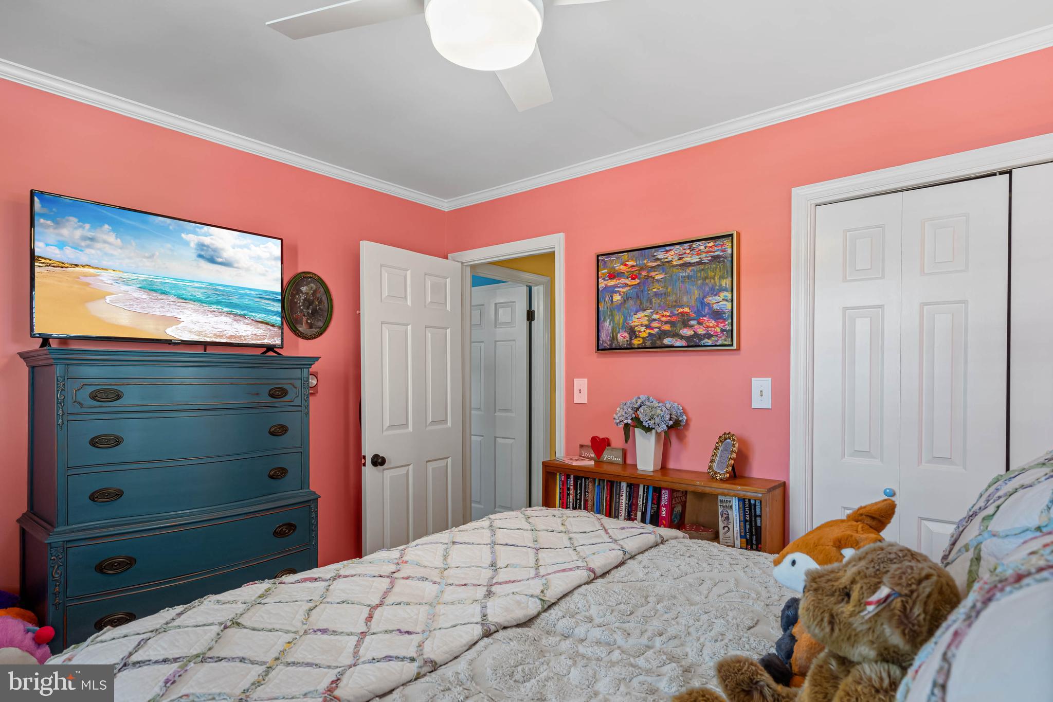106 Kingsbridge Road Rehoboth Beach, DE 19971 - Photo 29 of 49