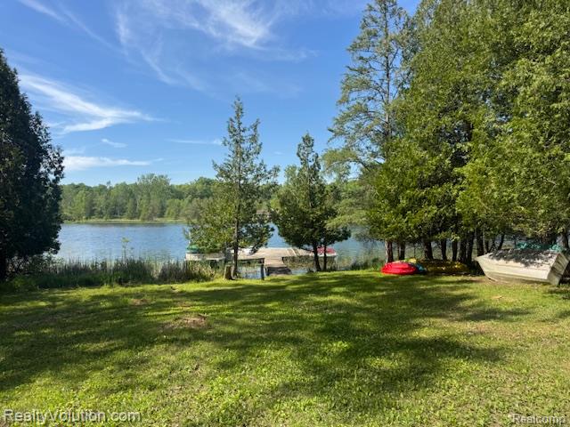 1702 Birch Road Attica, MI 48412 - Photo 17 of 38