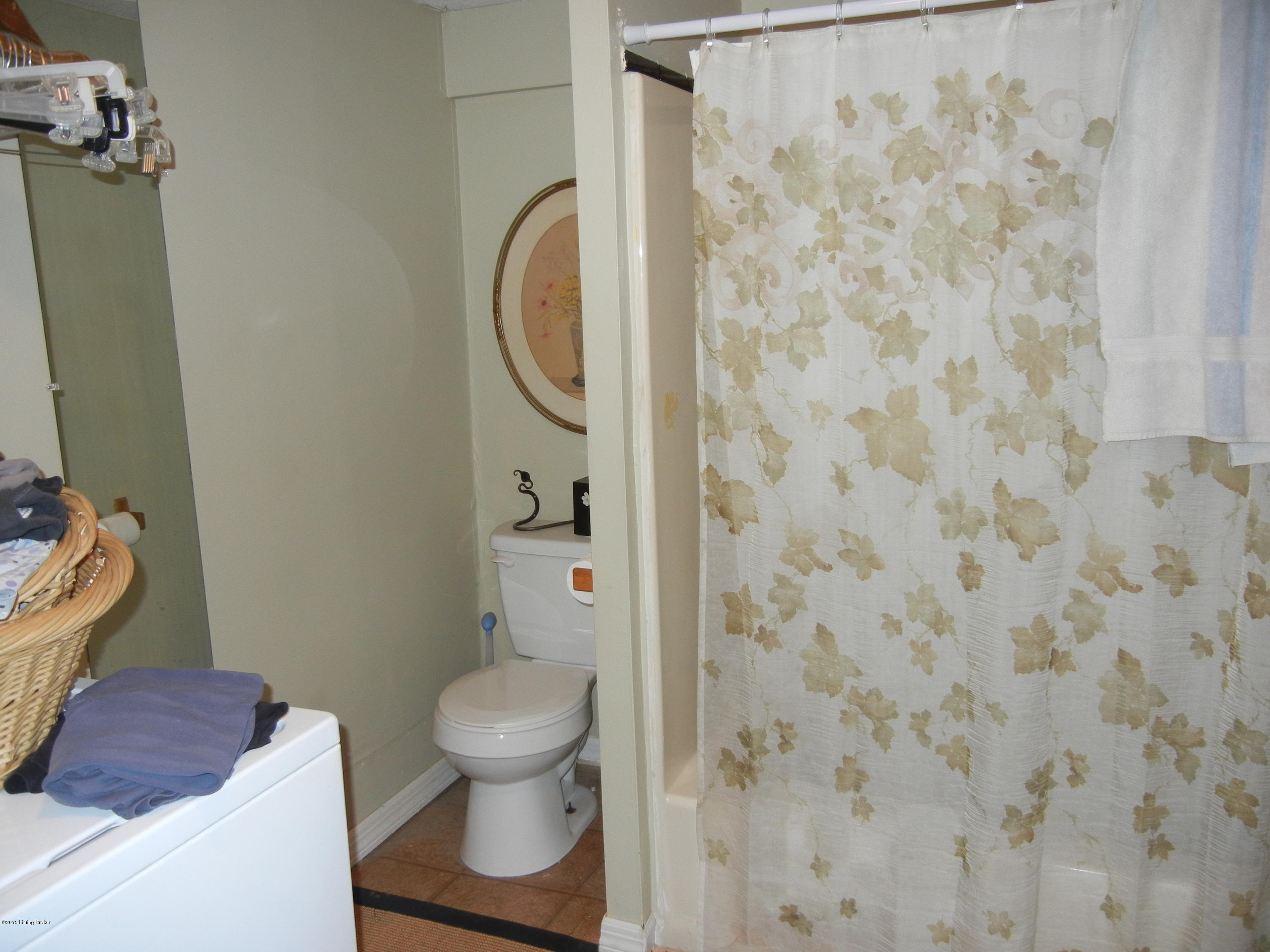 1150 Taylor Wood Road Simpsonville, KY 40067 - Photo 13 of 14 Full bath