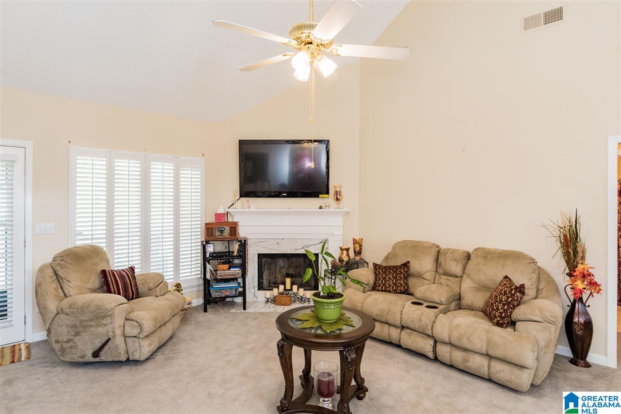 505 Baronne Street Helena, AL 35080 - Photo 7 of 31